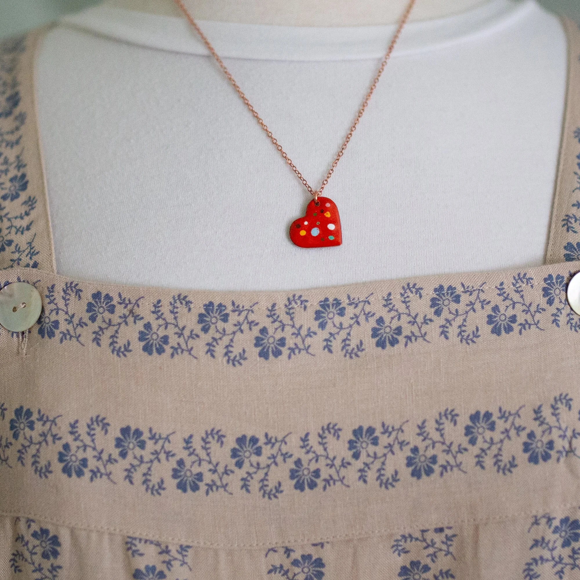 smithstine copper enamel hearts-50.jpg