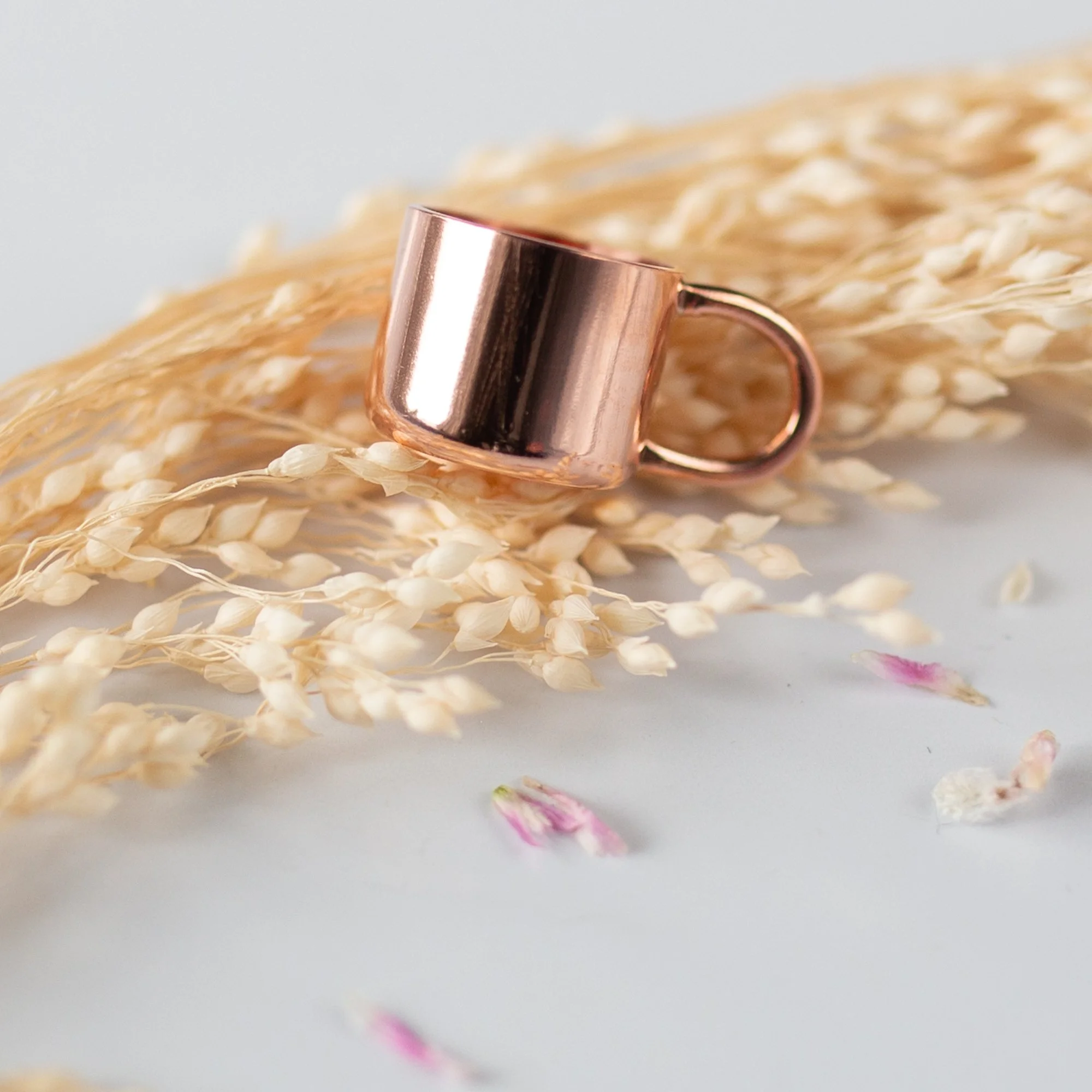 copper_mug-2.jpg