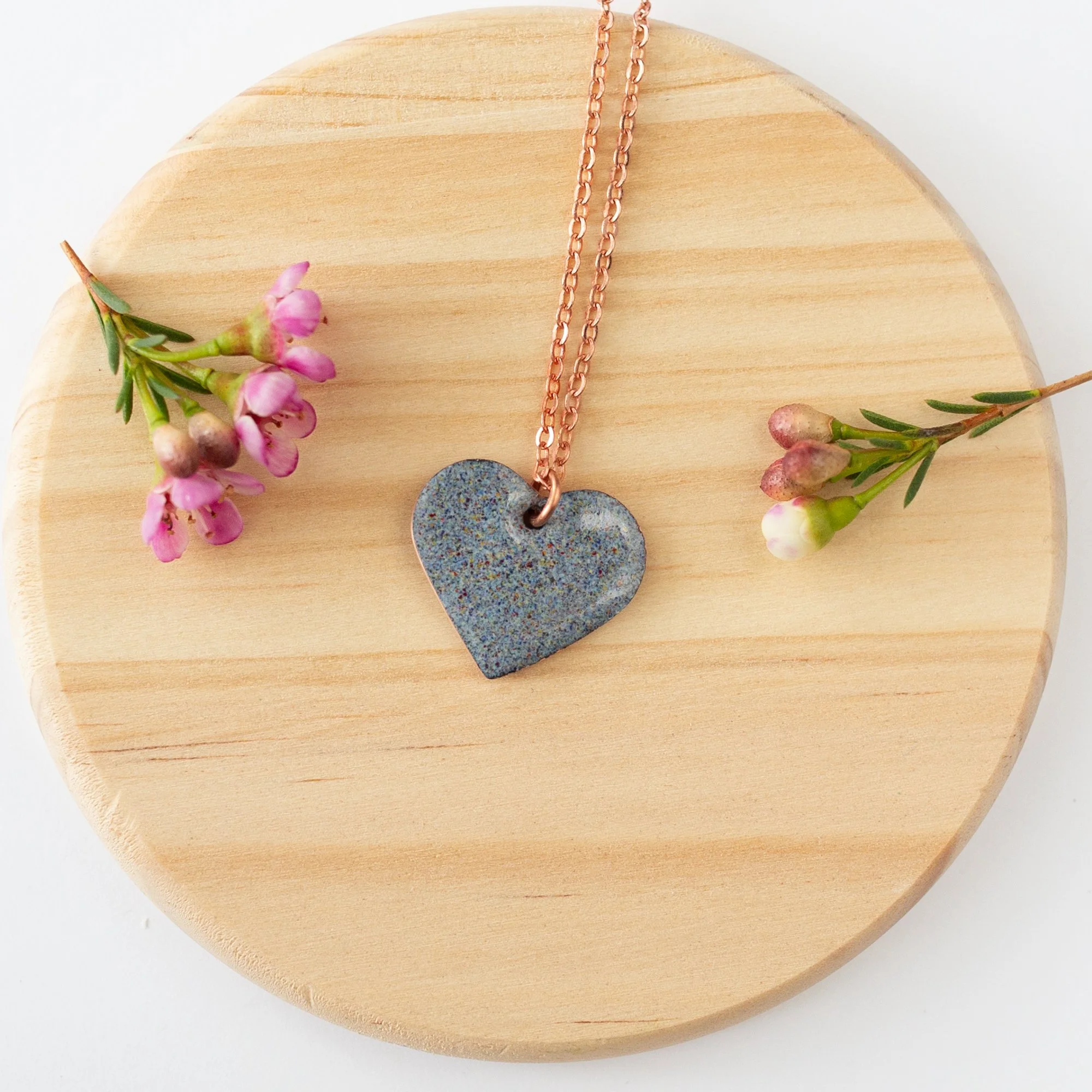 smithstine copper enamel hearts-40.jpg