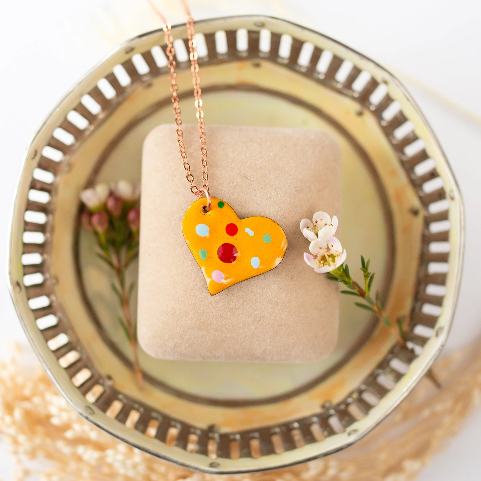 smithstine copper enamel hearts dish-10.jpg