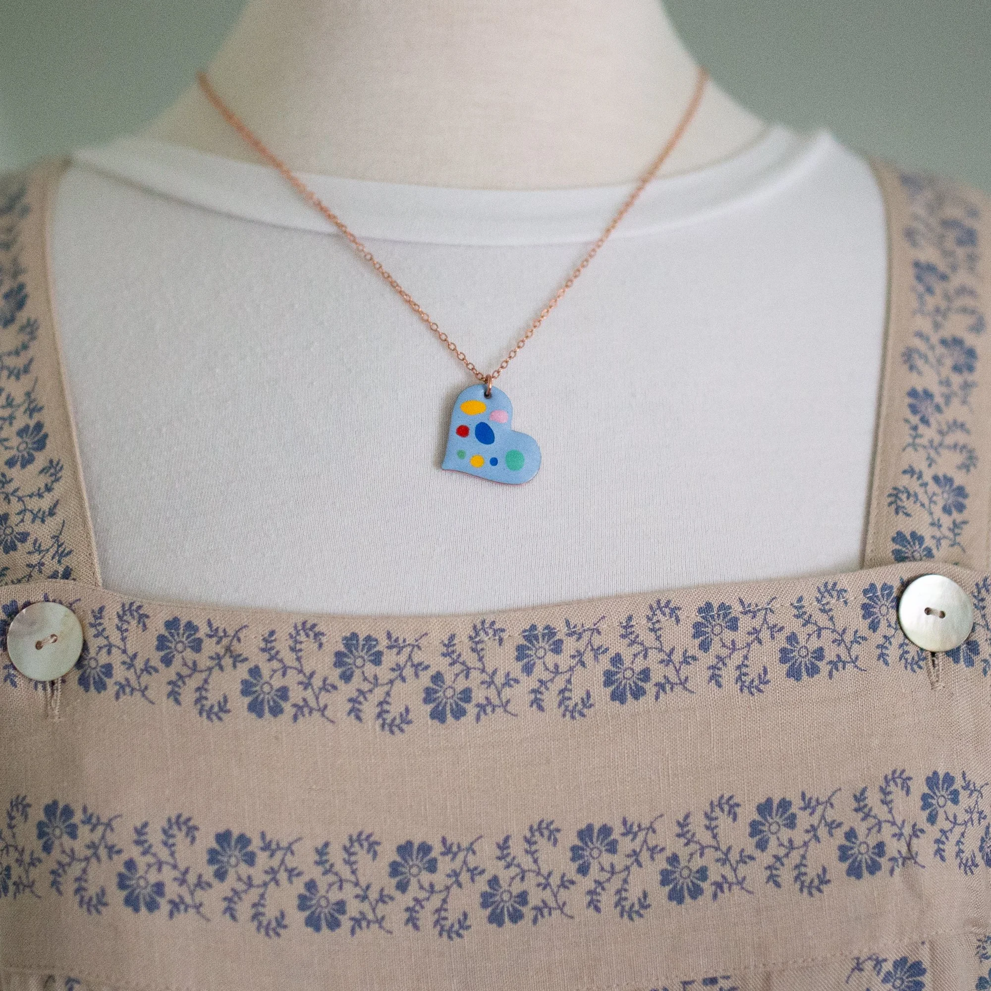 smithstine copper enamel hearts-78.jpg