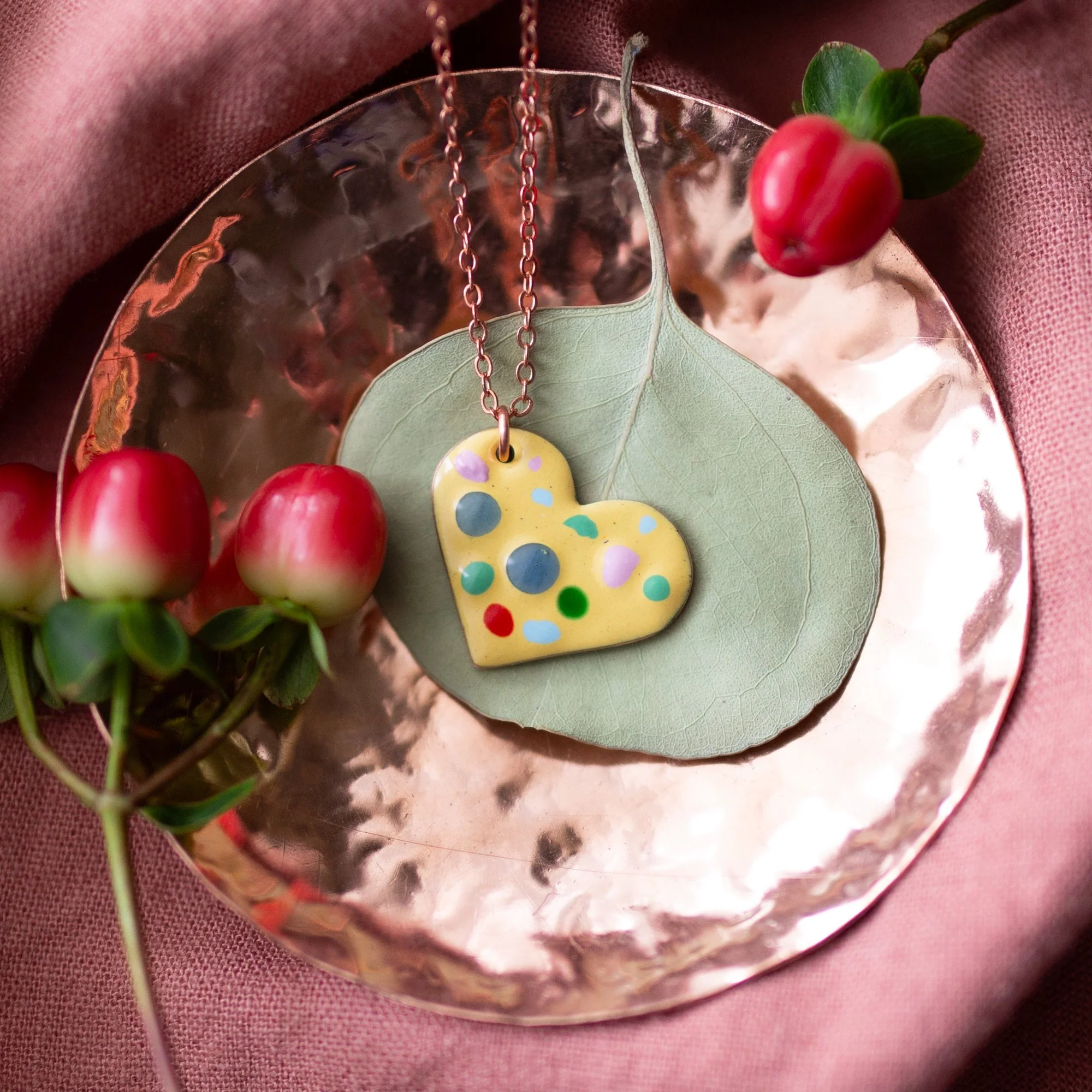 smithstine copper enamel hearts-87.jpg