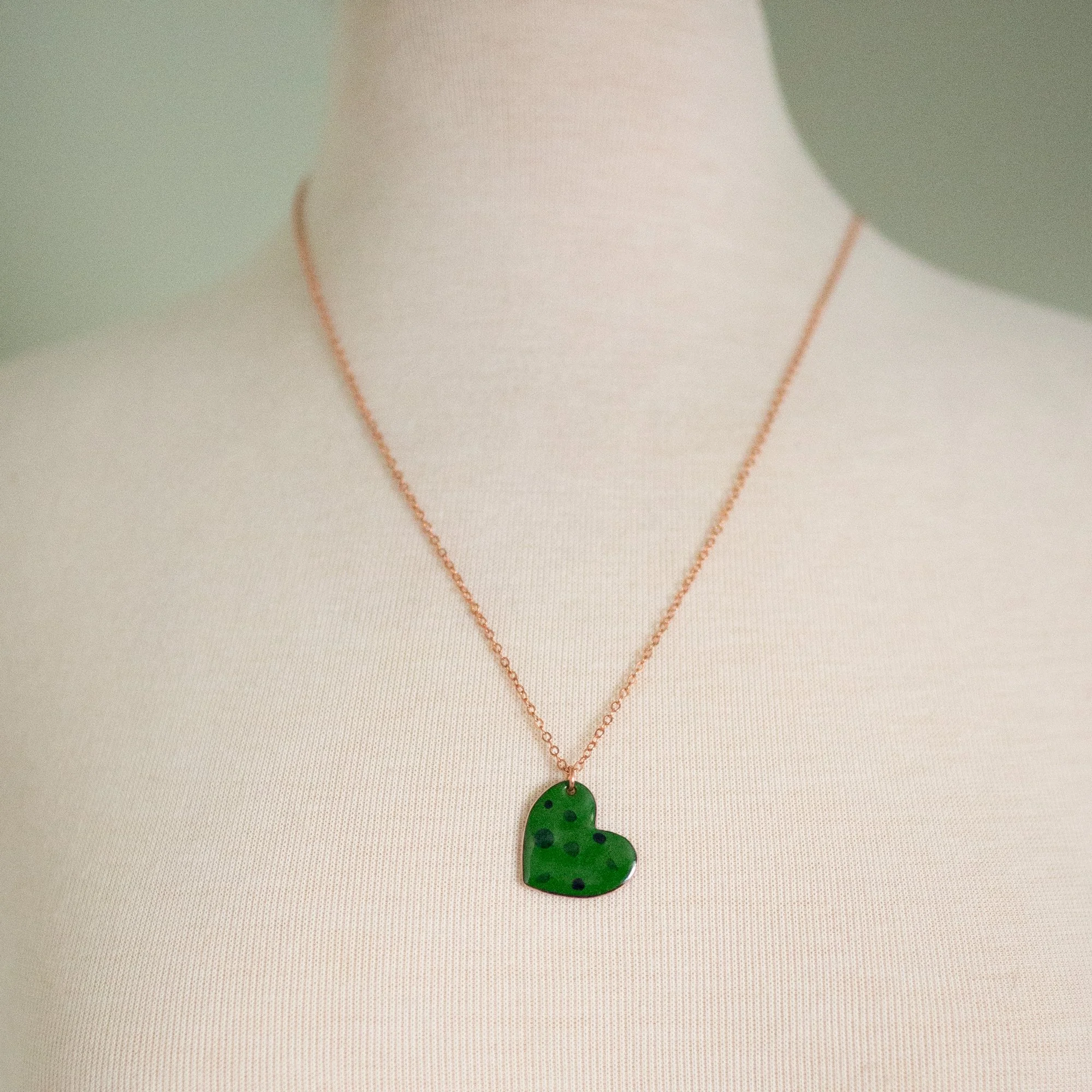 smithstine copper enamel hearts-23.jpg