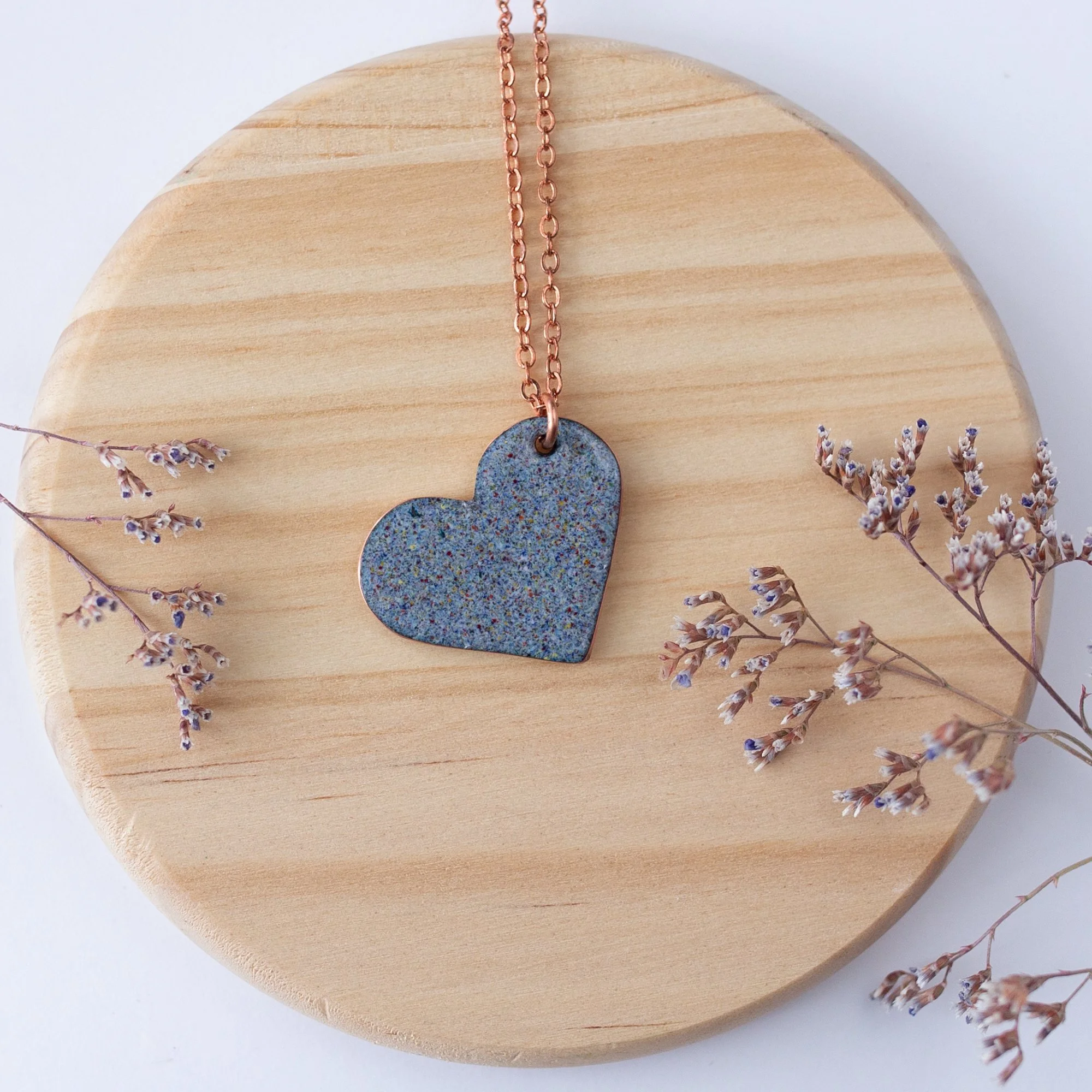 smithstine copper enamel hearts-64.jpg