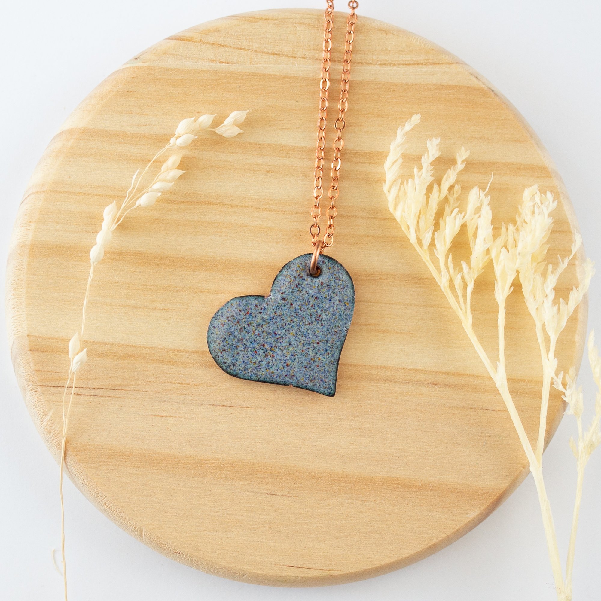 smithstine copper enamel hearts-8.jpg