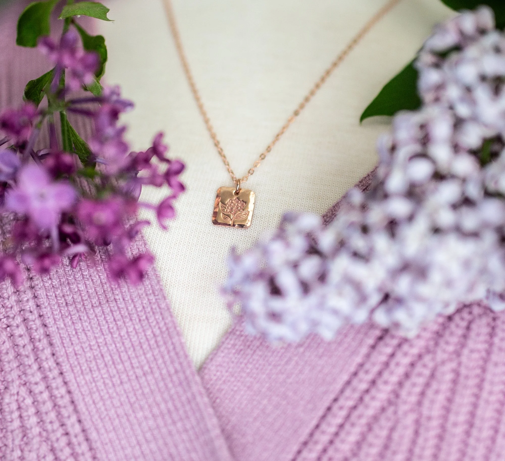 lilac_necklace_spring-6.jpg