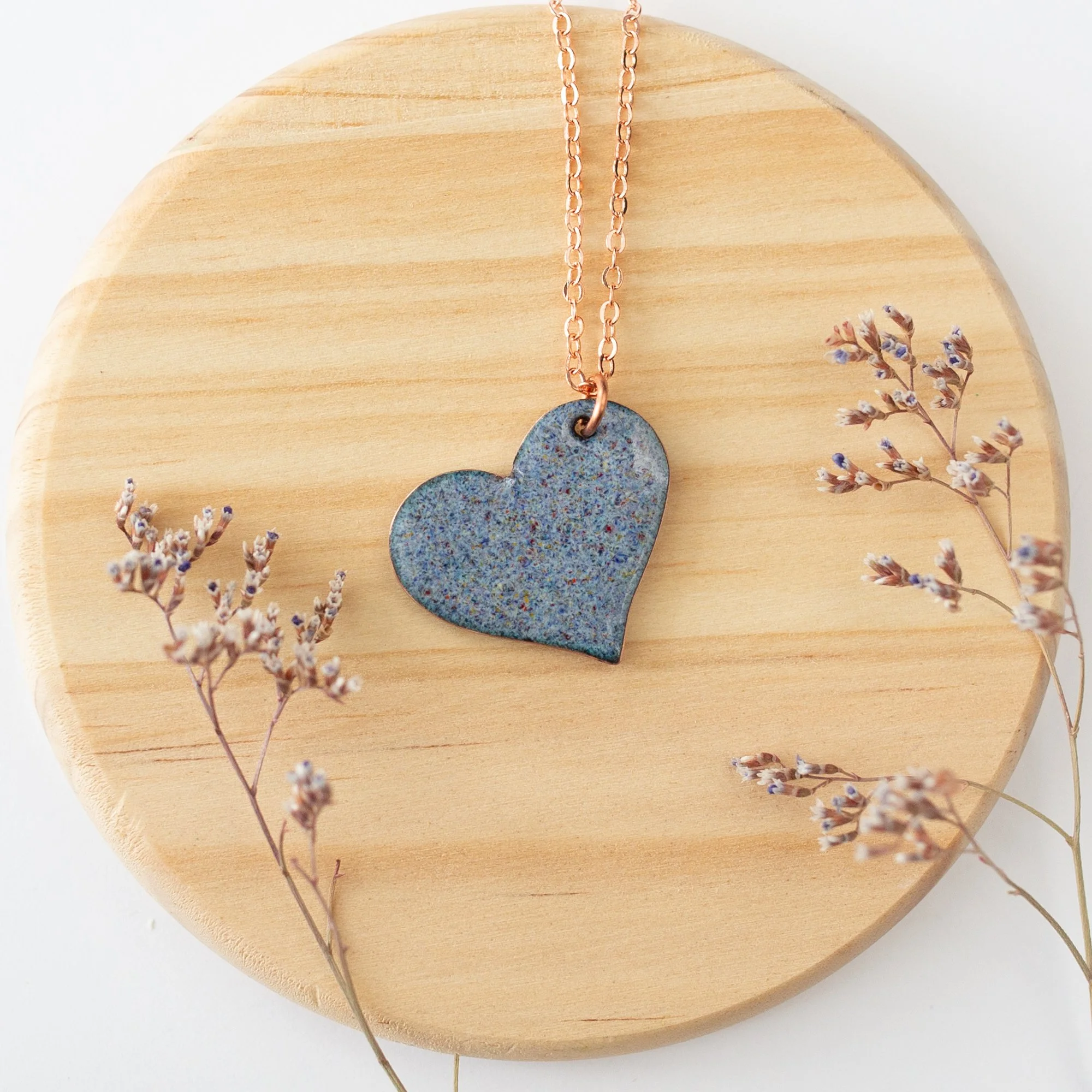 smithstine copper enamel hearts-38.jpg