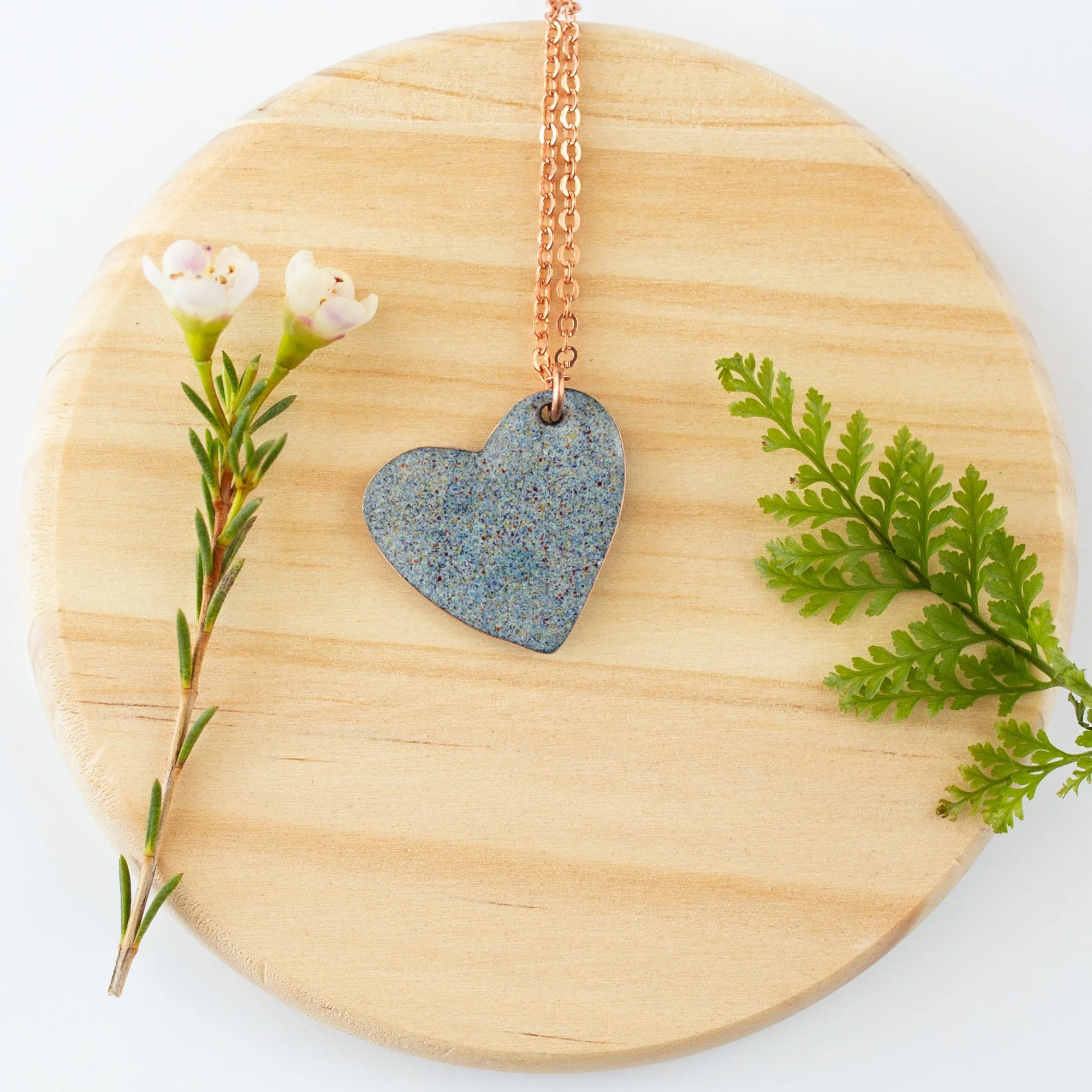 smithstine copper enamel hearts-14.jpg