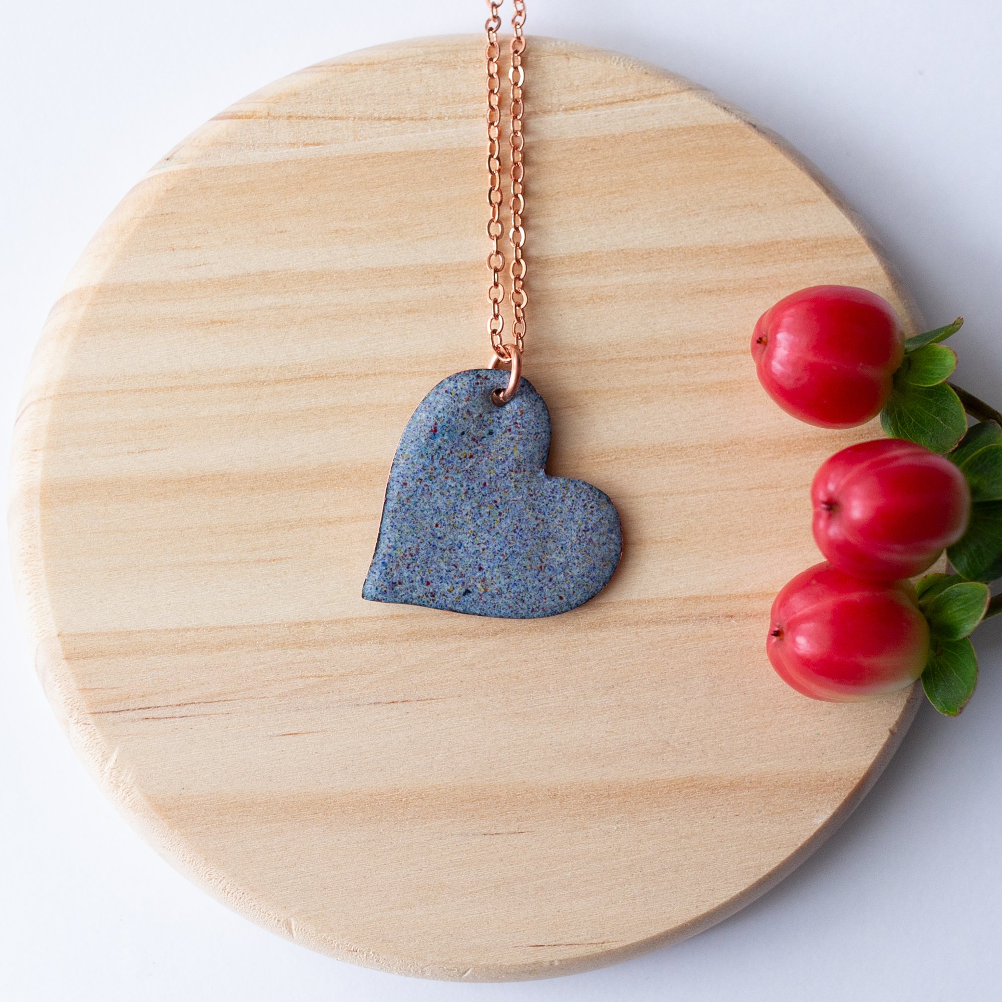 smithstine copper enamel hearts-62.jpg