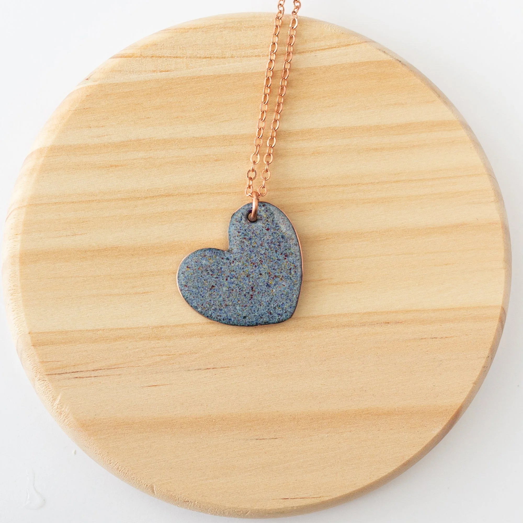 smithstine copper enamel hearts-42.jpg