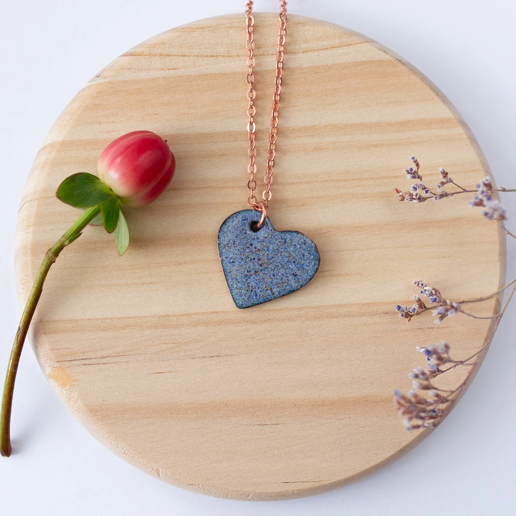 smithstine copper enamel hearts-70.jpg