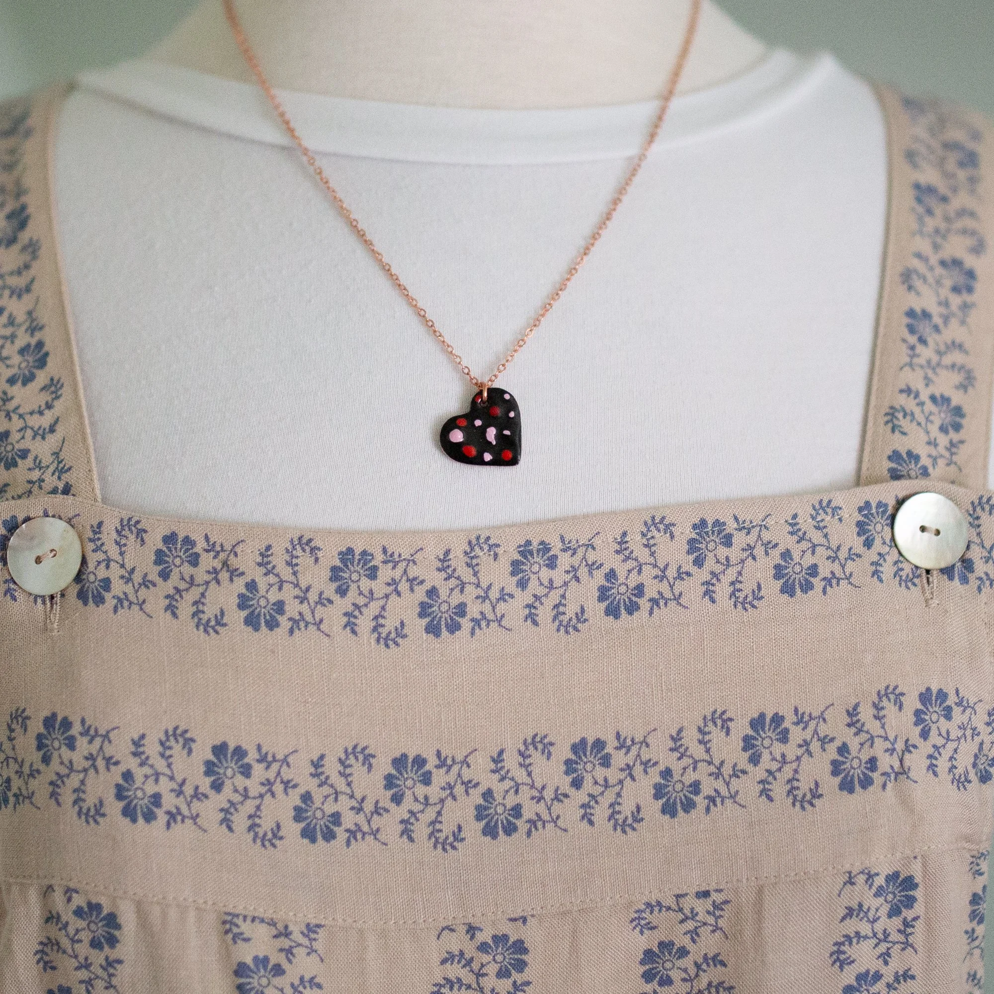 smithstine copper enamel hearts-80.jpg