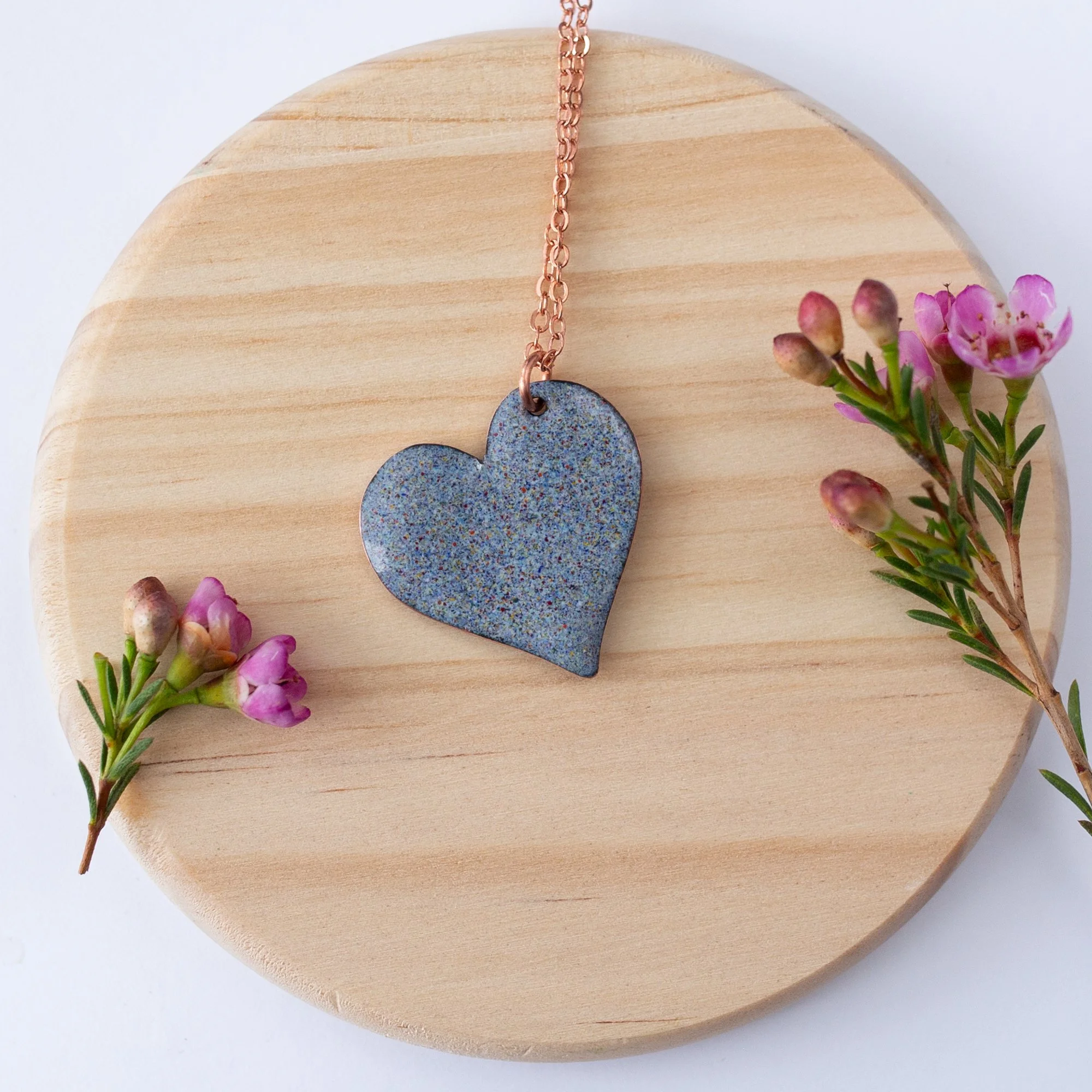 smithstine copper enamel hearts-72.jpg