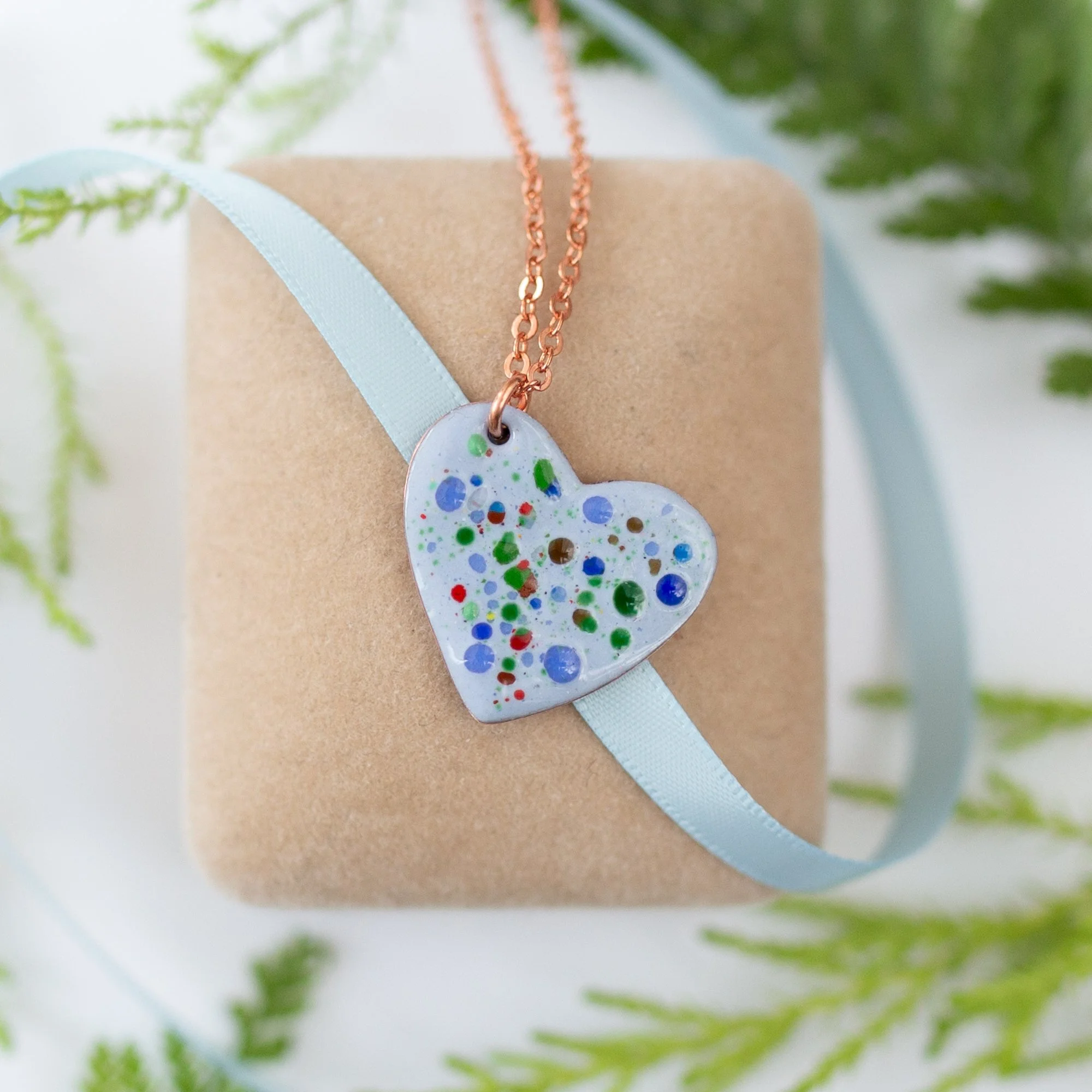 smithstine copper enamel hearts-29.jpg