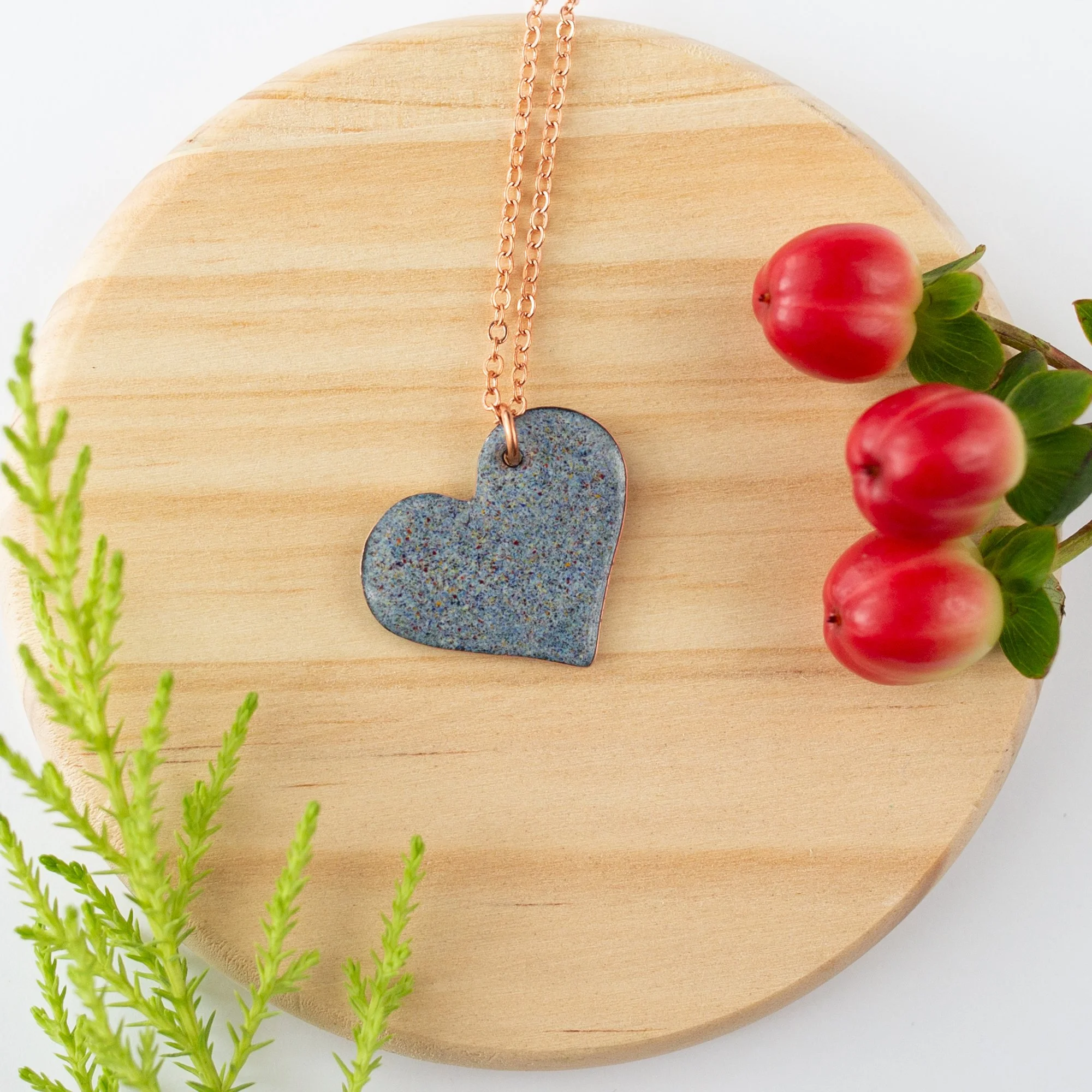 smithstine copper enamel hearts-35.jpg