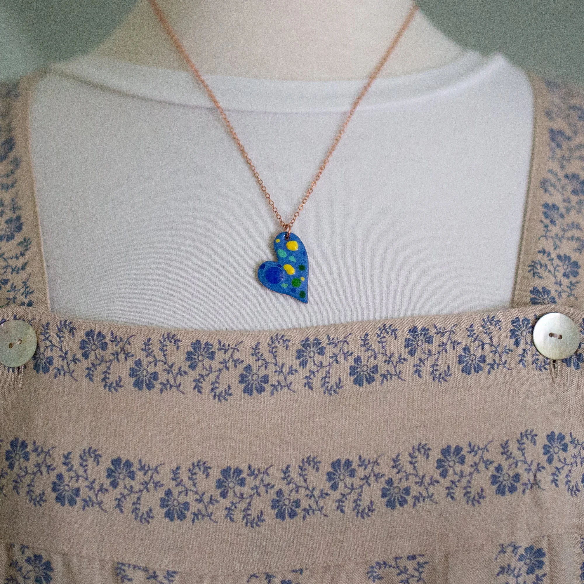 smithstine copper enamel hearts-49.jpg