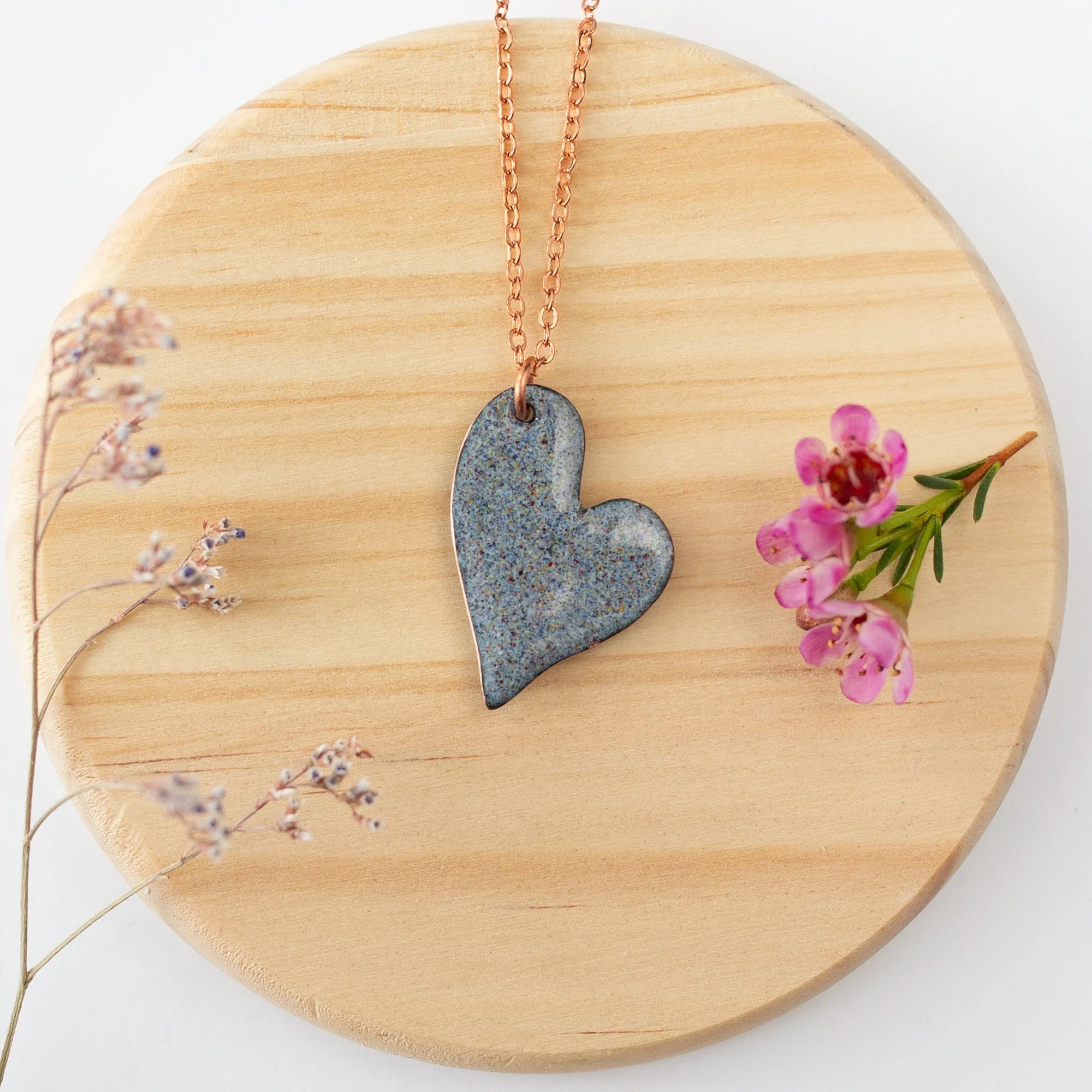smithstine copper enamel hearts-31.jpg