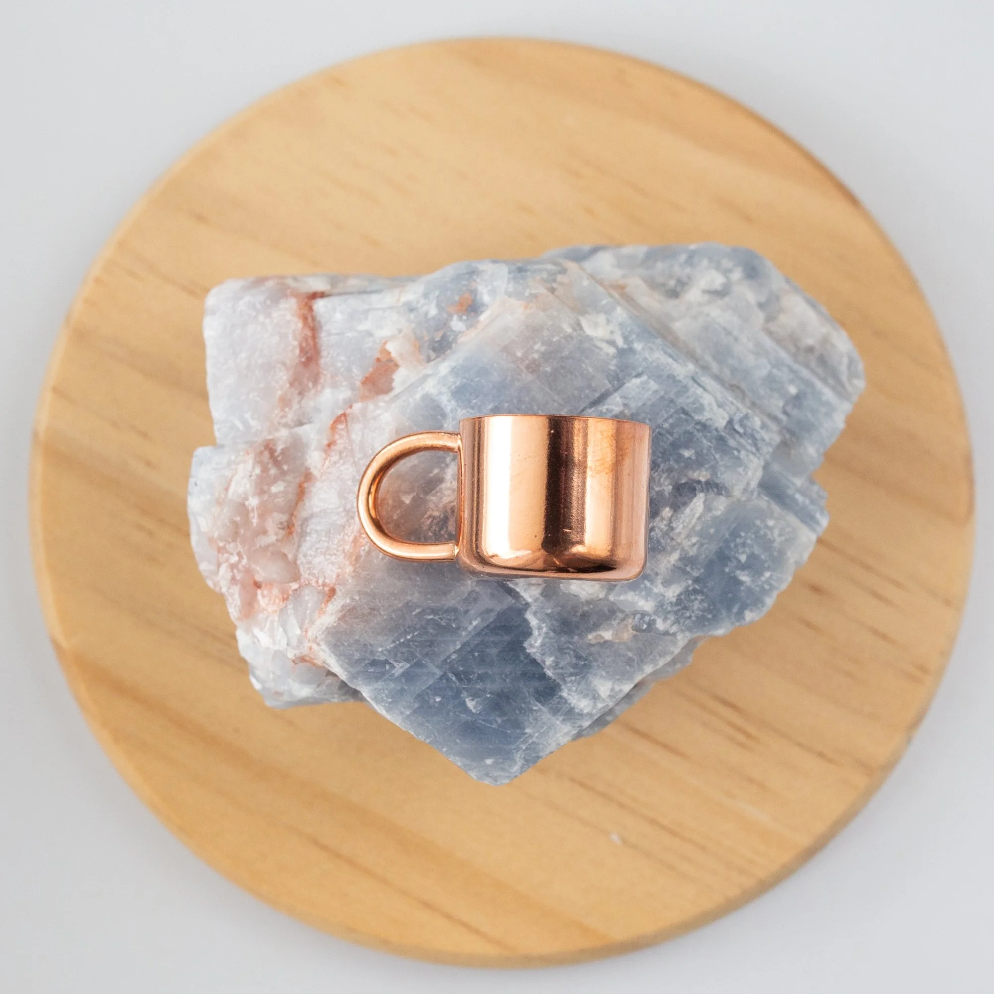 smithstine_copper_jjewelry_aug2026-13.jpg