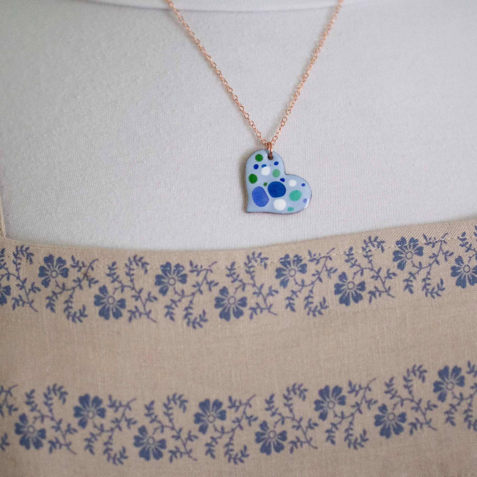 smithstine copper enamel hearts-54.jpg