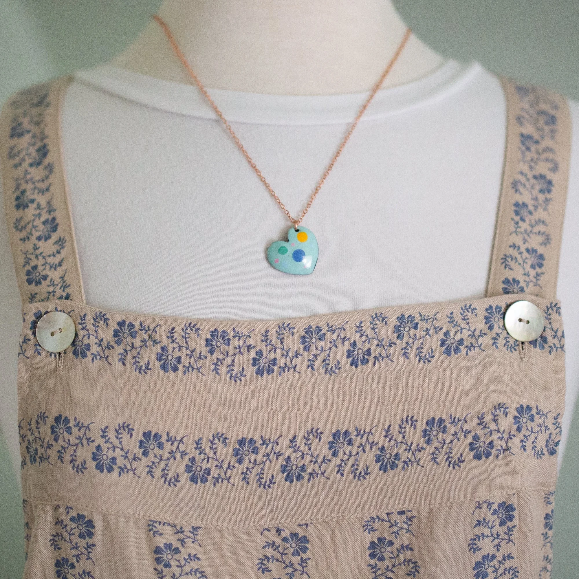 smithstine copper enamel hearts-83.jpg