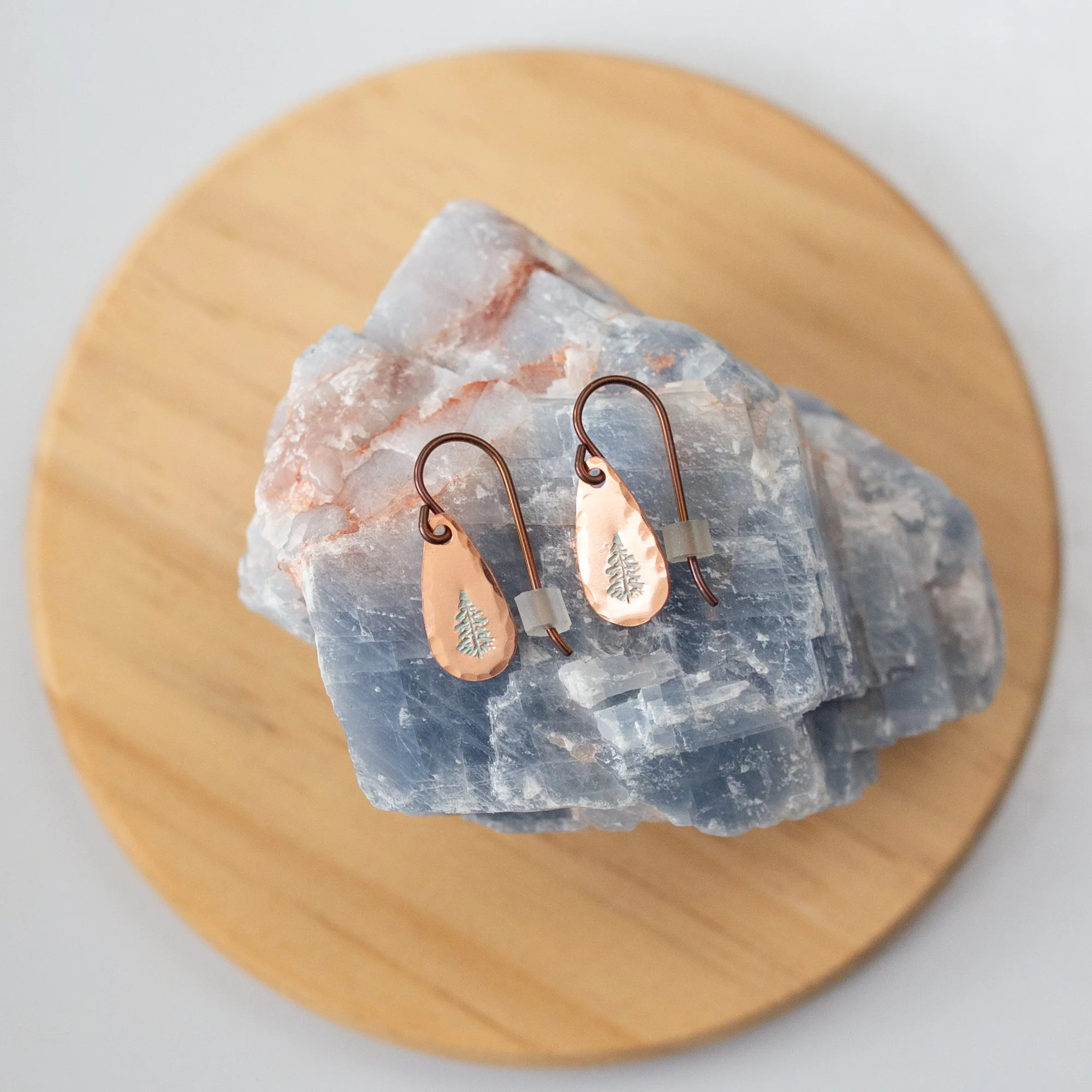 smithstine_copper_jjewelry_aug2026-17.jpg