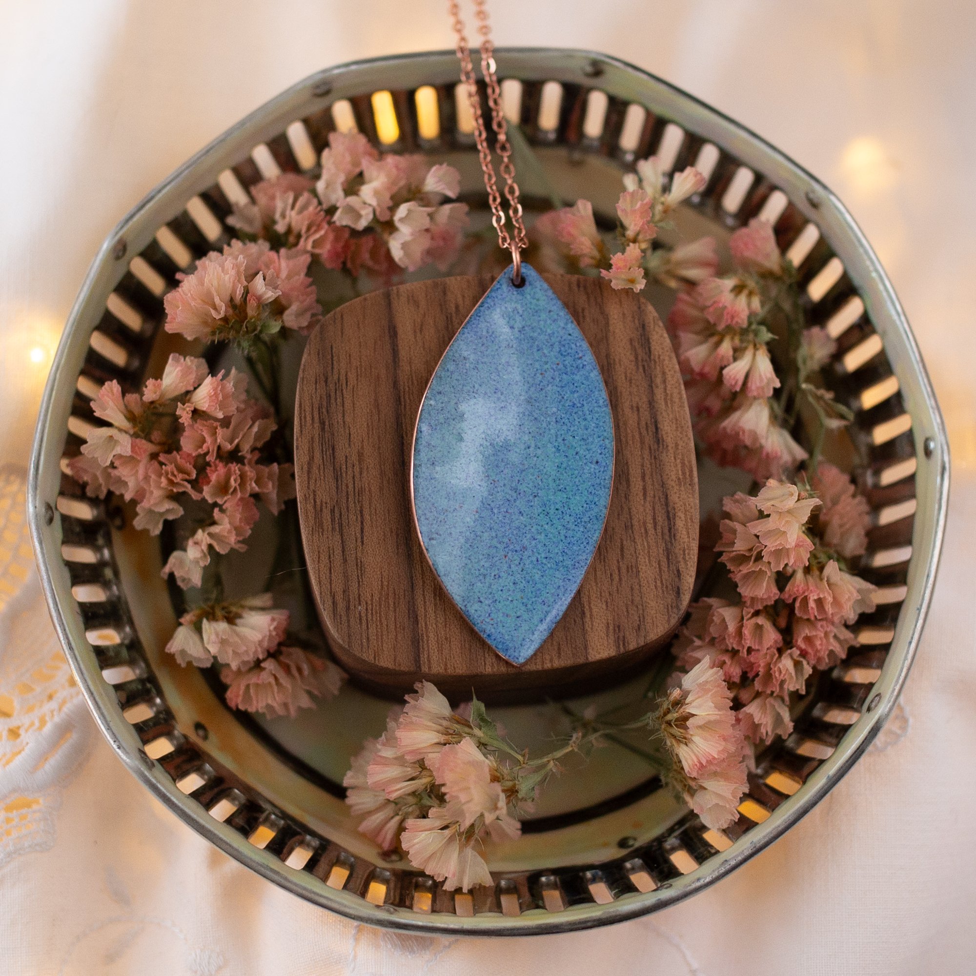 heart_enamels_necklaces-8.jpg