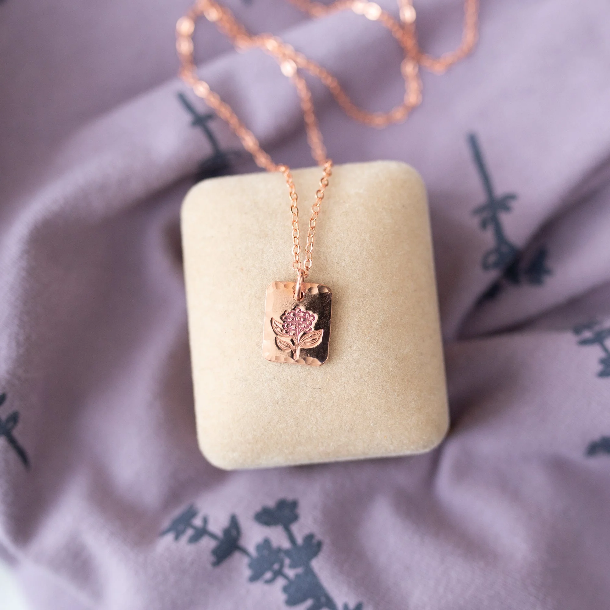 copper_lilac_necklace.jpg