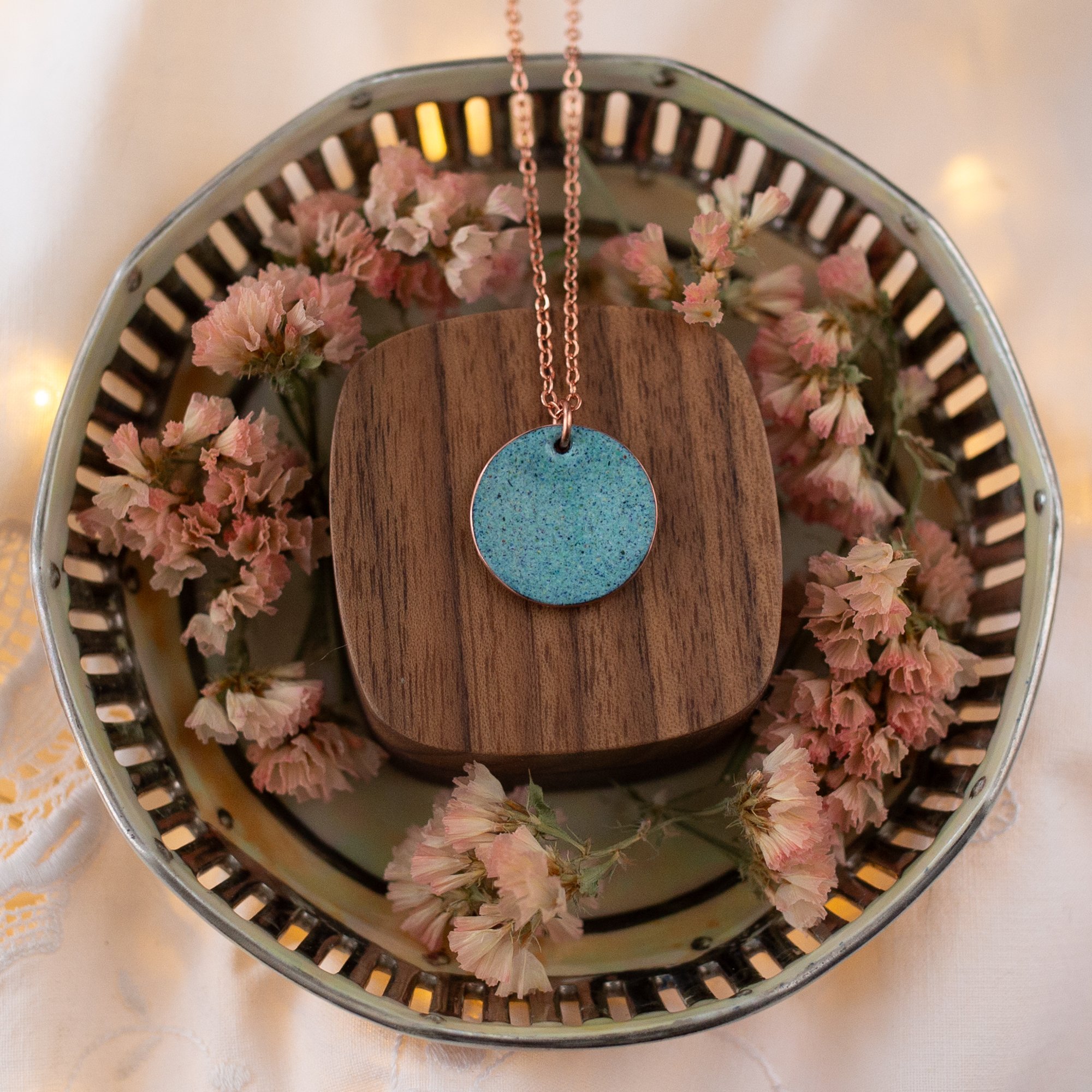 heart_enamels_necklaces-6.jpg