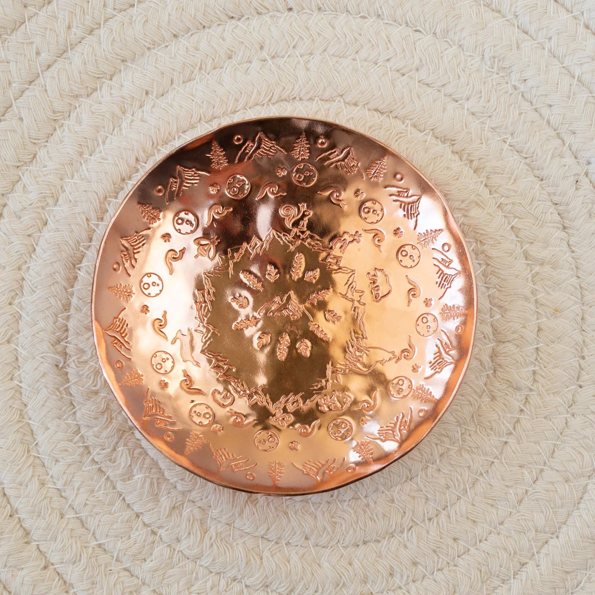 ringdishes_stamped-5.jpg