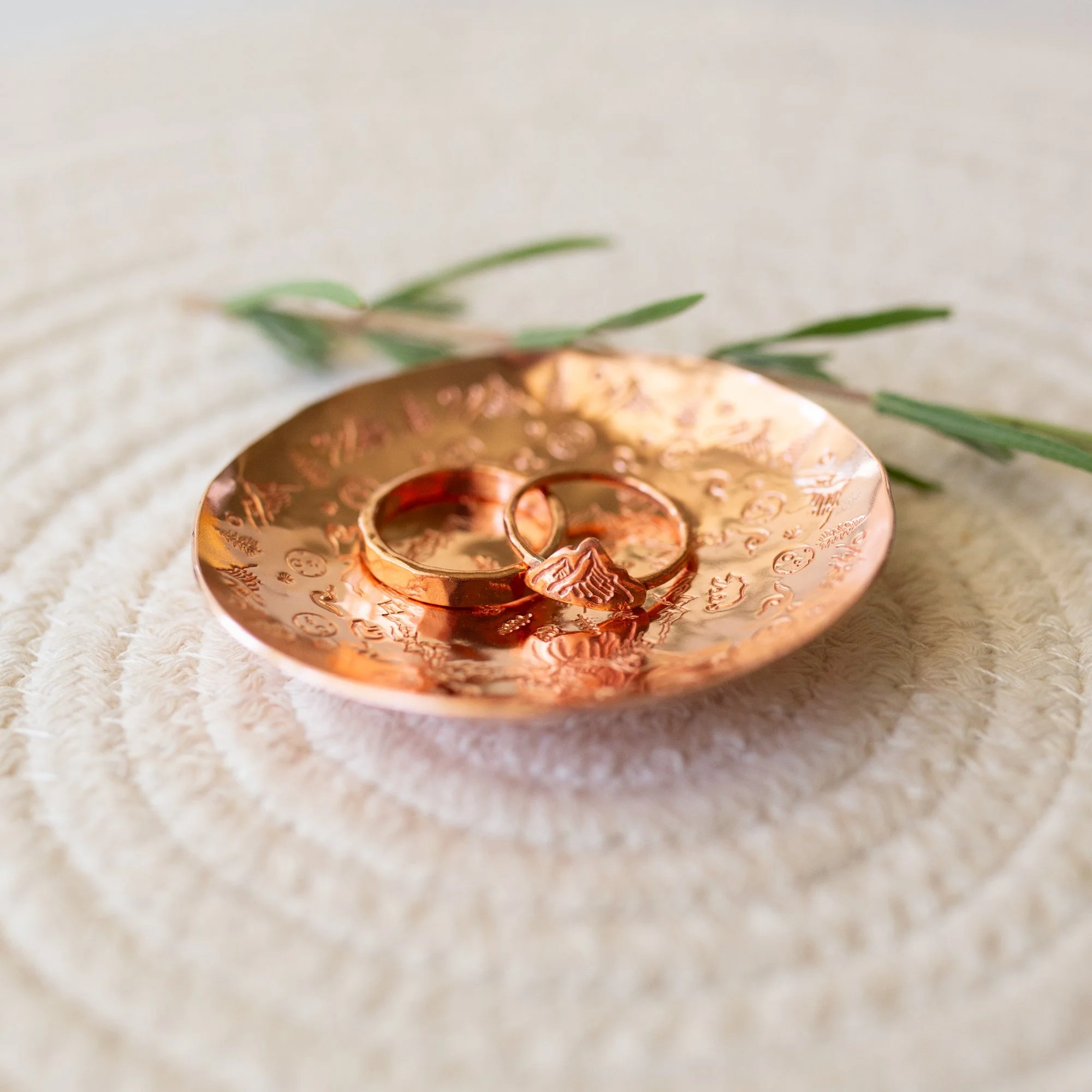 ringdishes_stamped2-3.jpg
