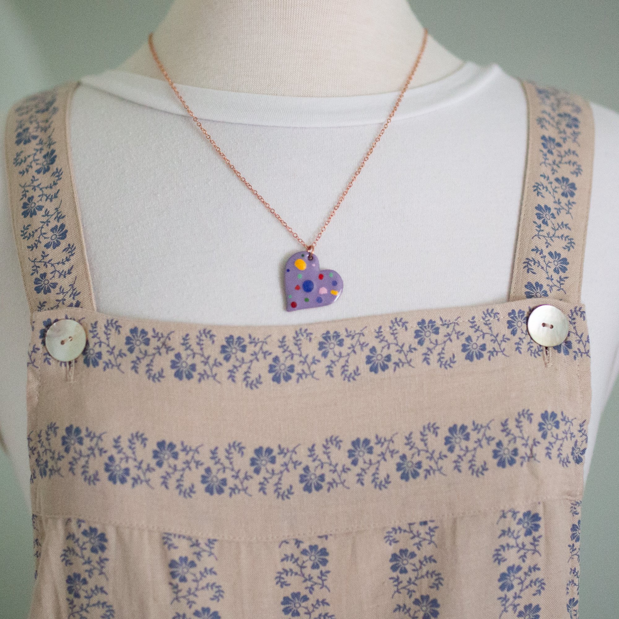 smithstine copper enamel hearts-81.jpg