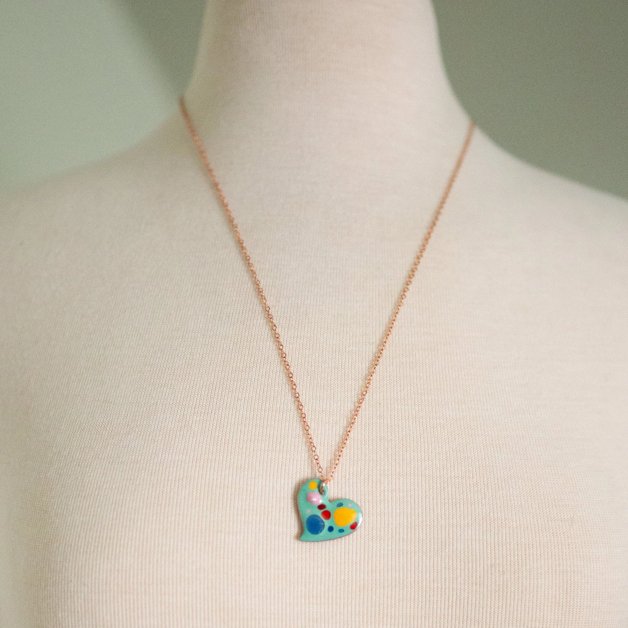 smithstine copper enamel hearts-26.jpg