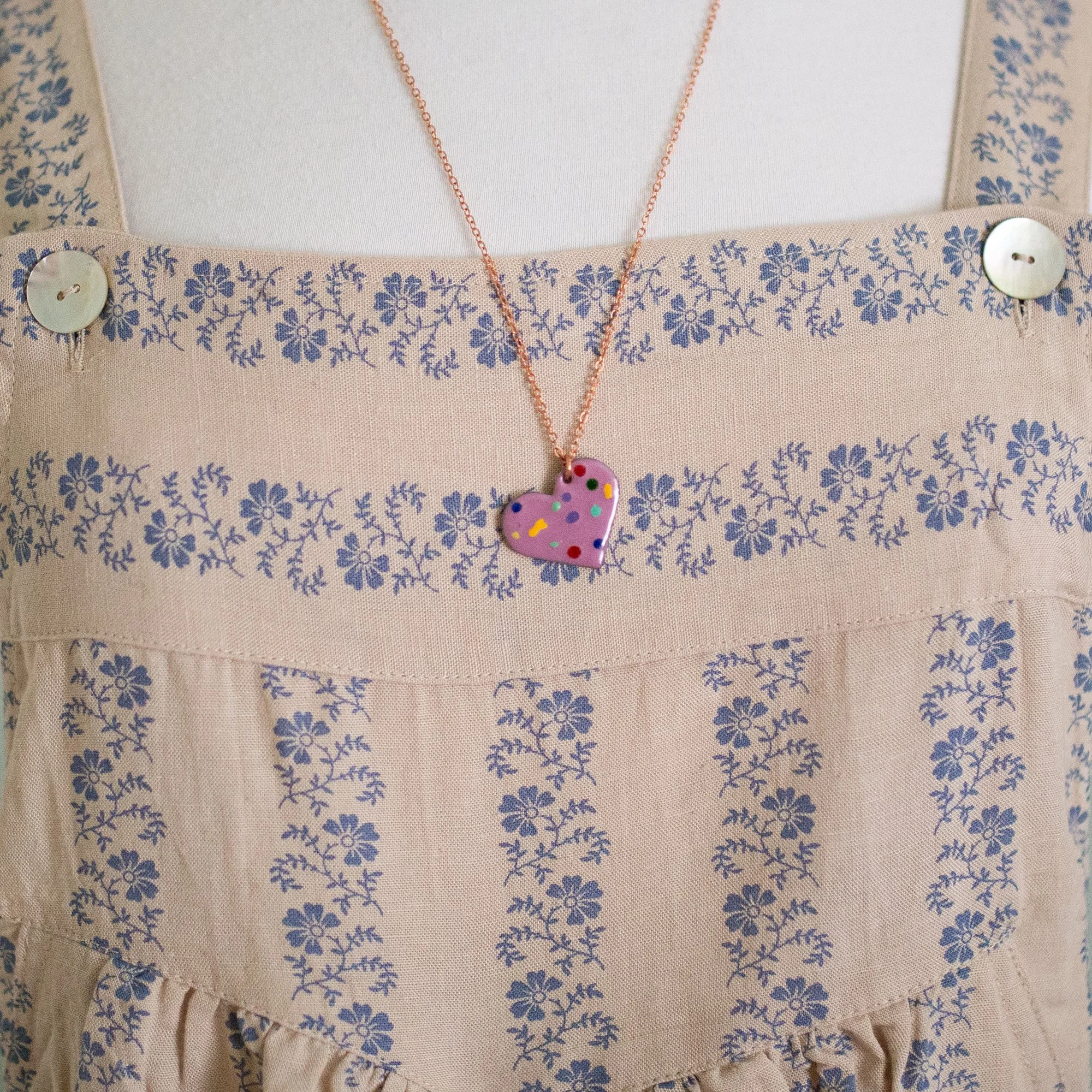 smithstine copper enamel hearts-58.jpg