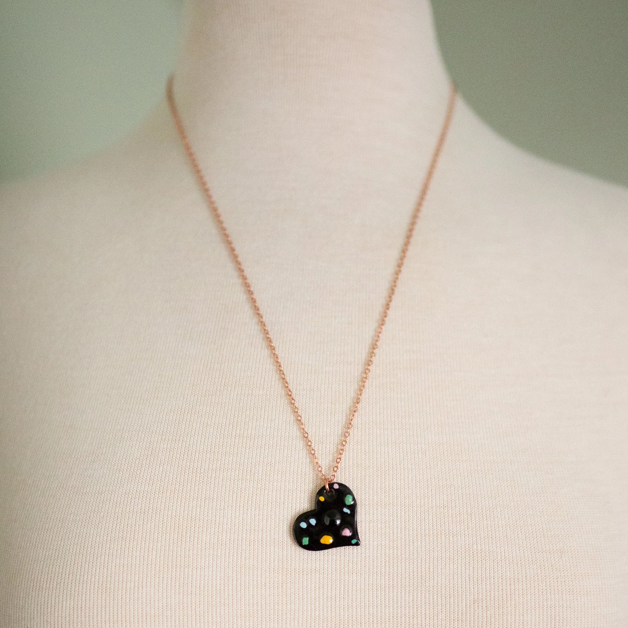 smithstine copper enamel hearts-24.jpg