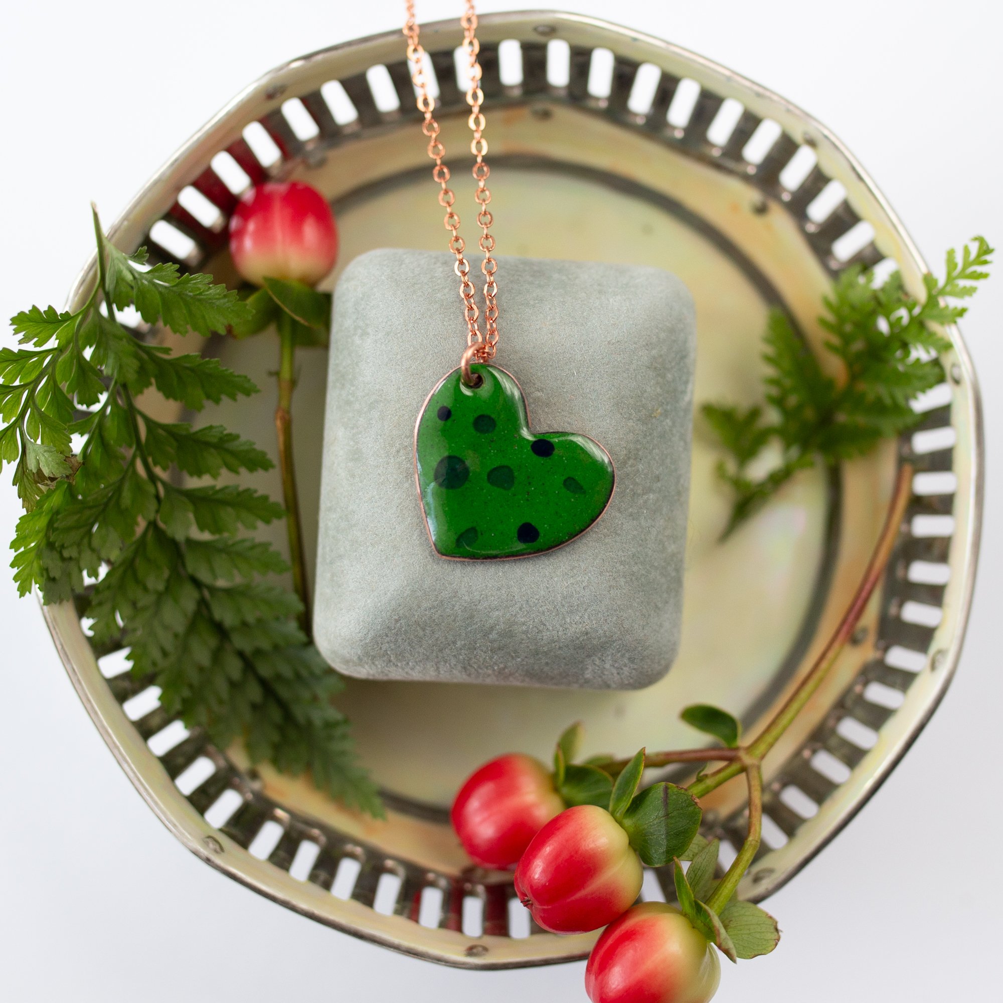 smithstine copper enamel hearts dish-8.jpg