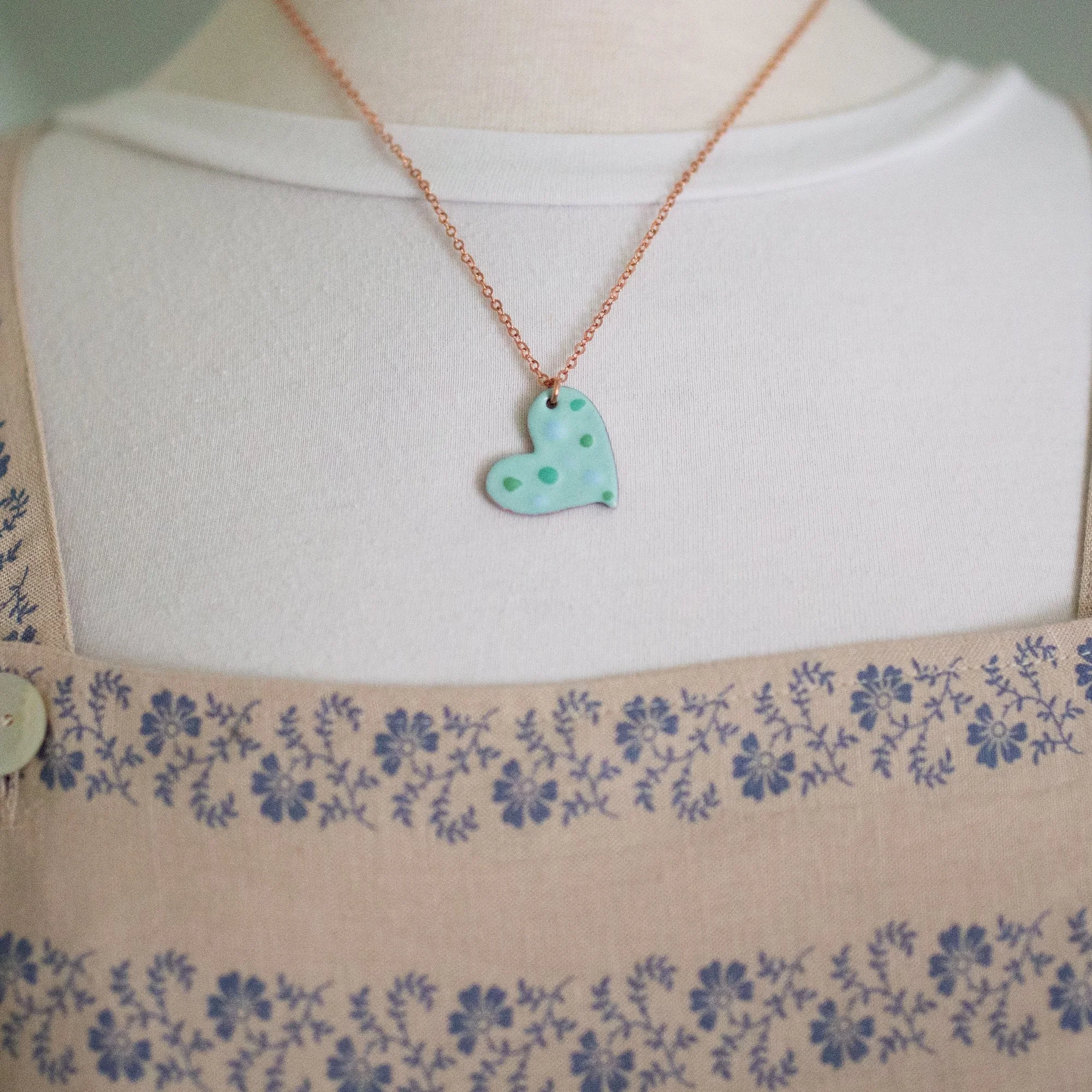 smithstine copper enamel hearts-57.jpg