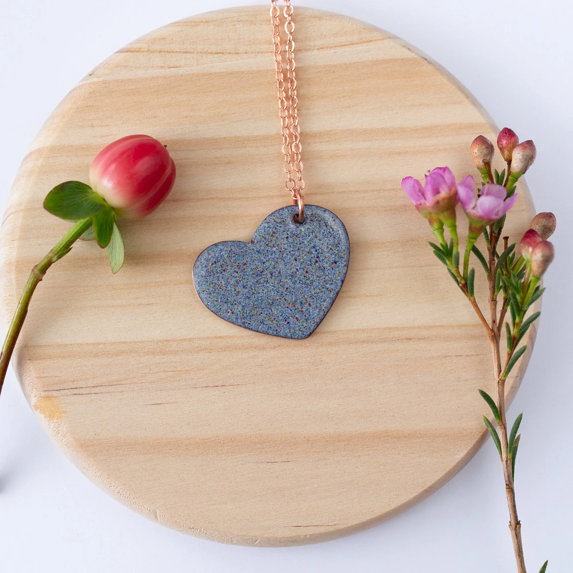 smithstine copper enamel hearts-68.jpg