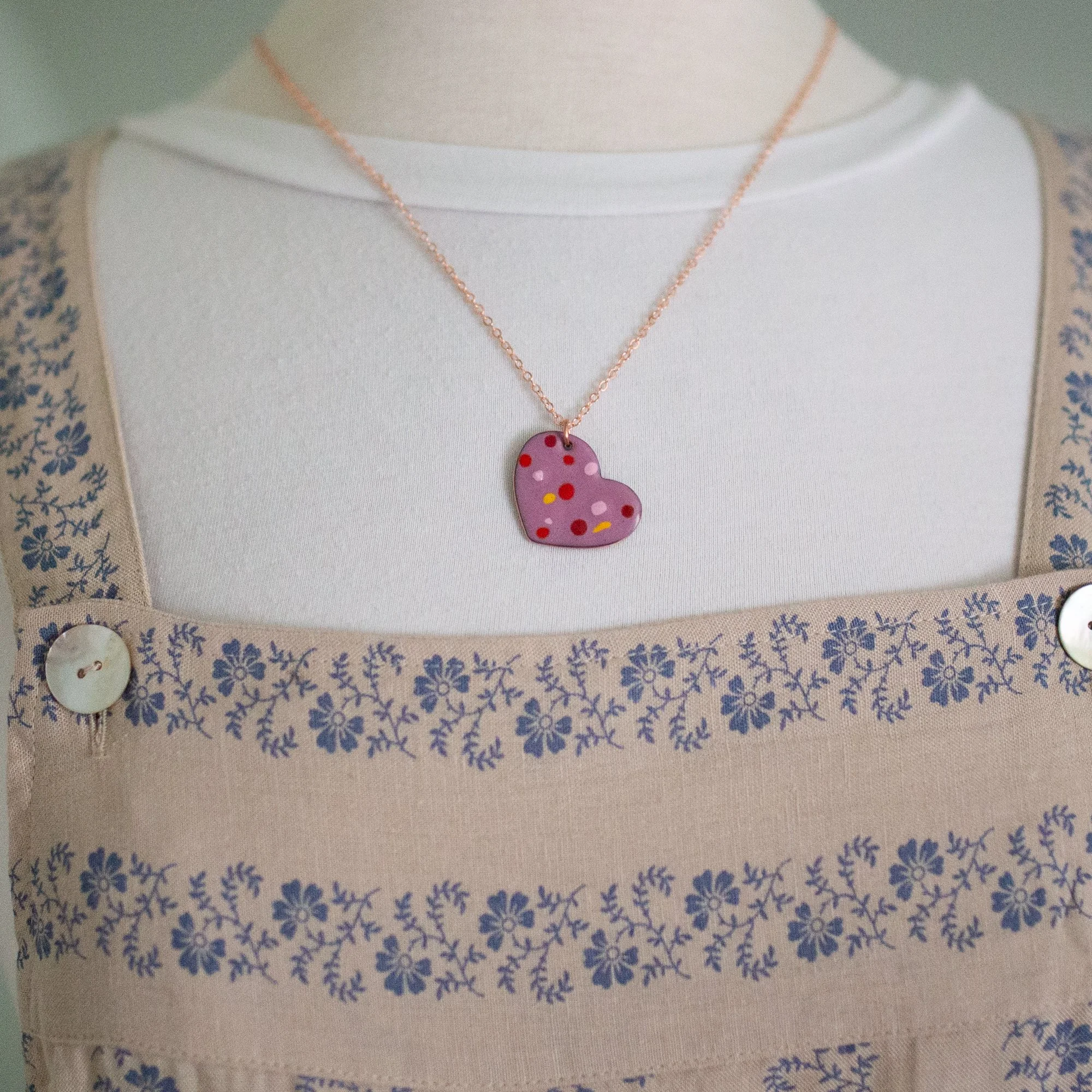 smithstine copper enamel hearts-79.jpg