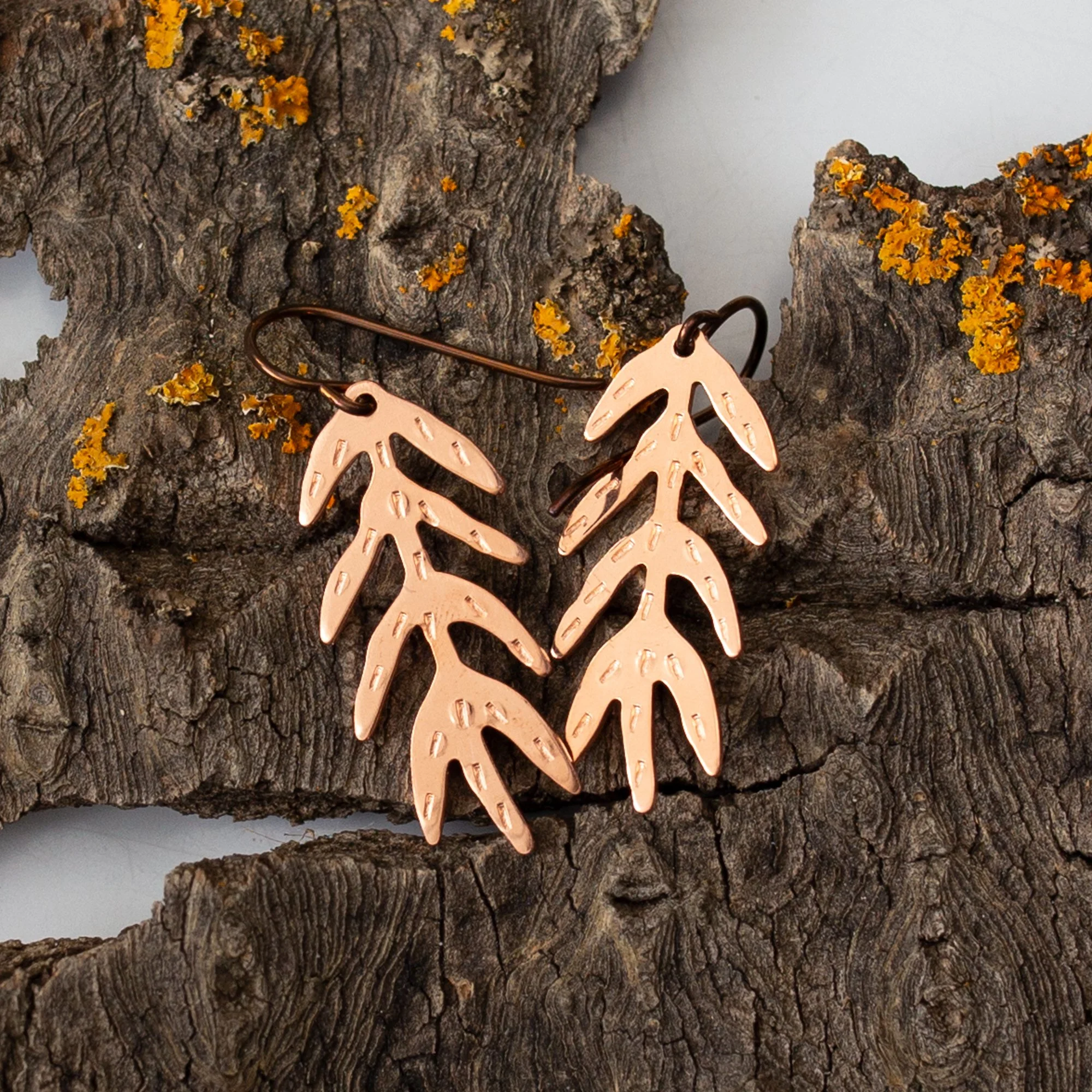 smithstine_copper_jjewelry_aug2026-22.jpg