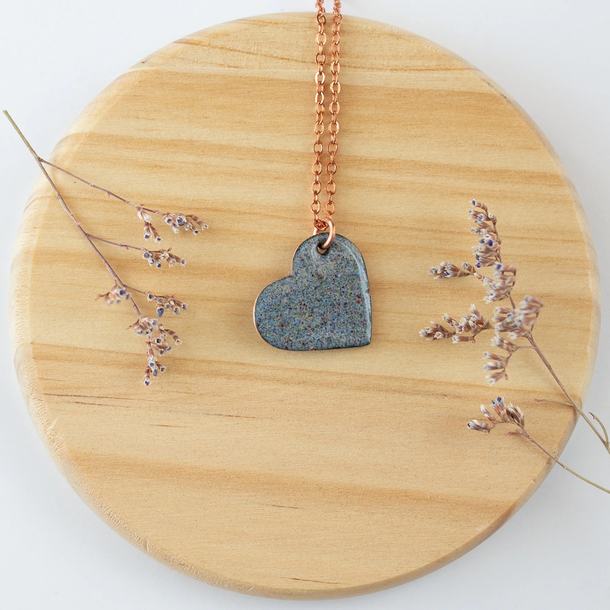 smithstine copper enamel hearts-18.jpg