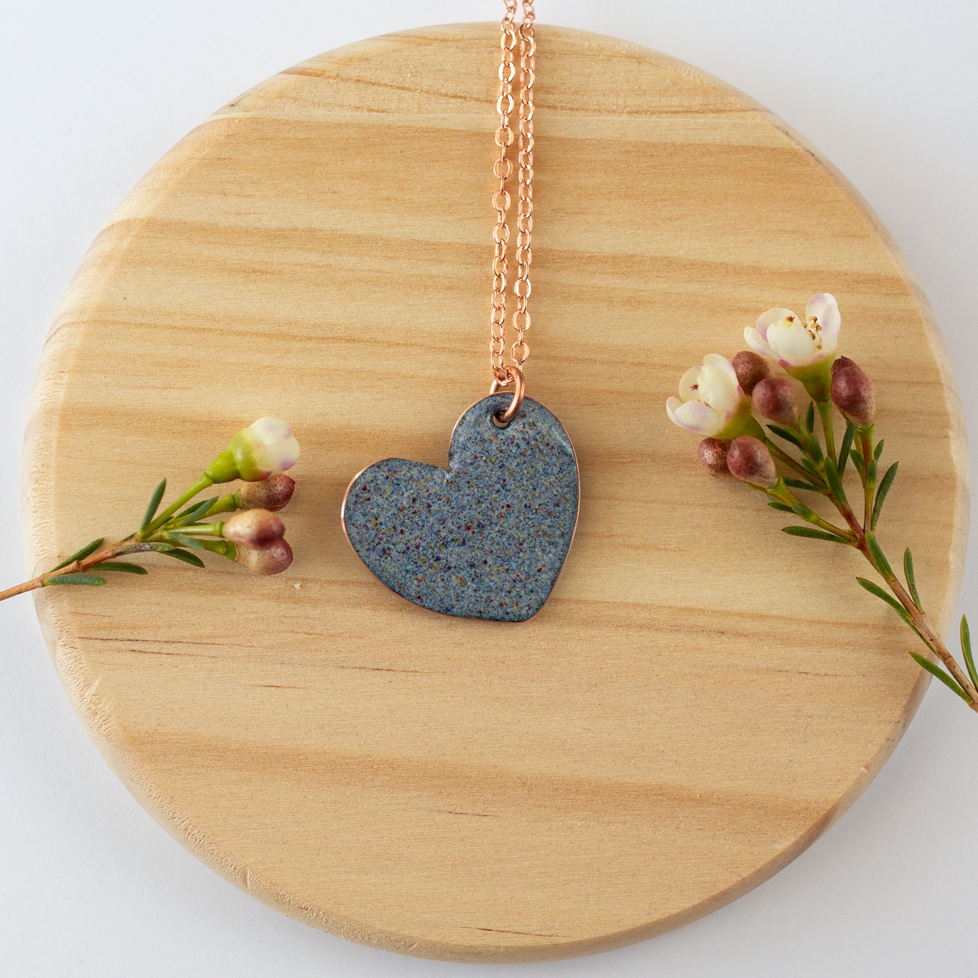smithstine copper enamel hearts-2.jpg