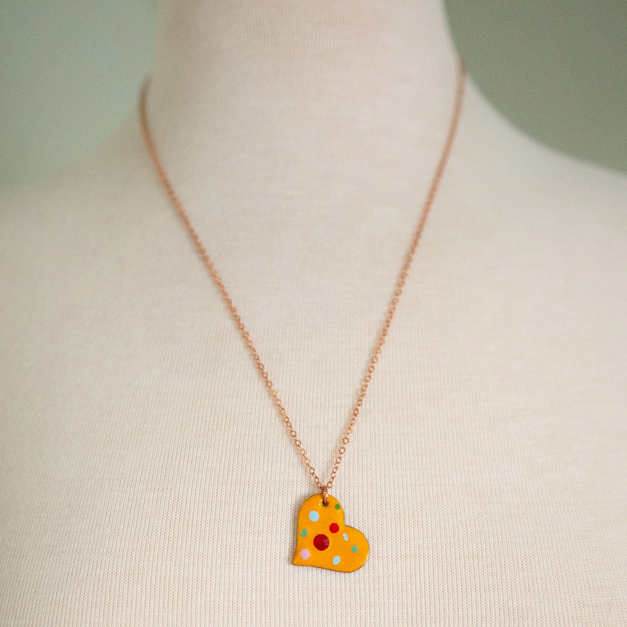 smithstine copper enamel hearts-22.jpg