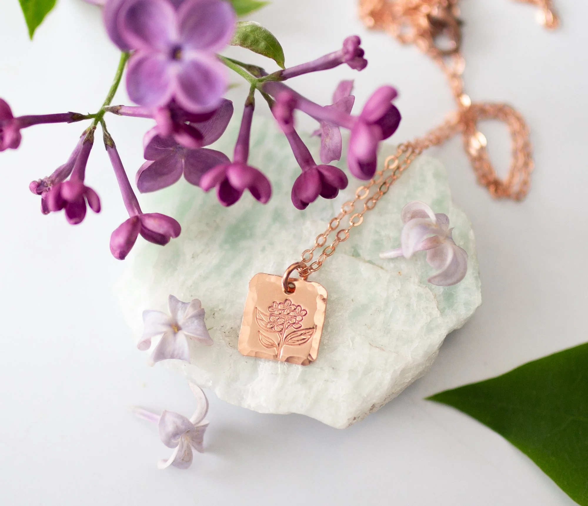 lilac_necklace_spring-4.jpg