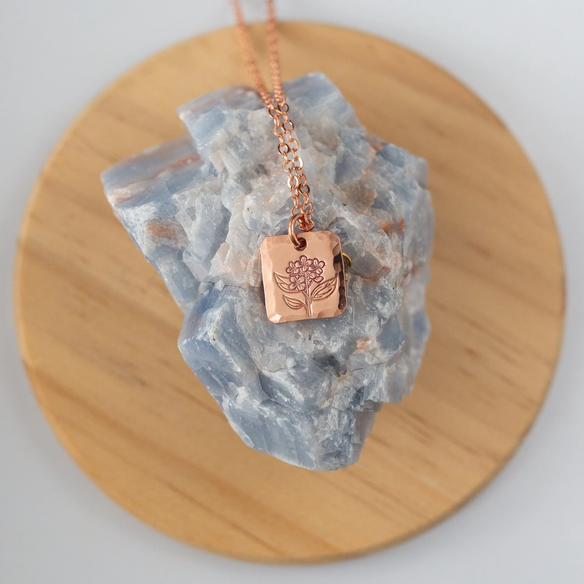 smithstine_copper_jjewelry_aug2026-15.jpg