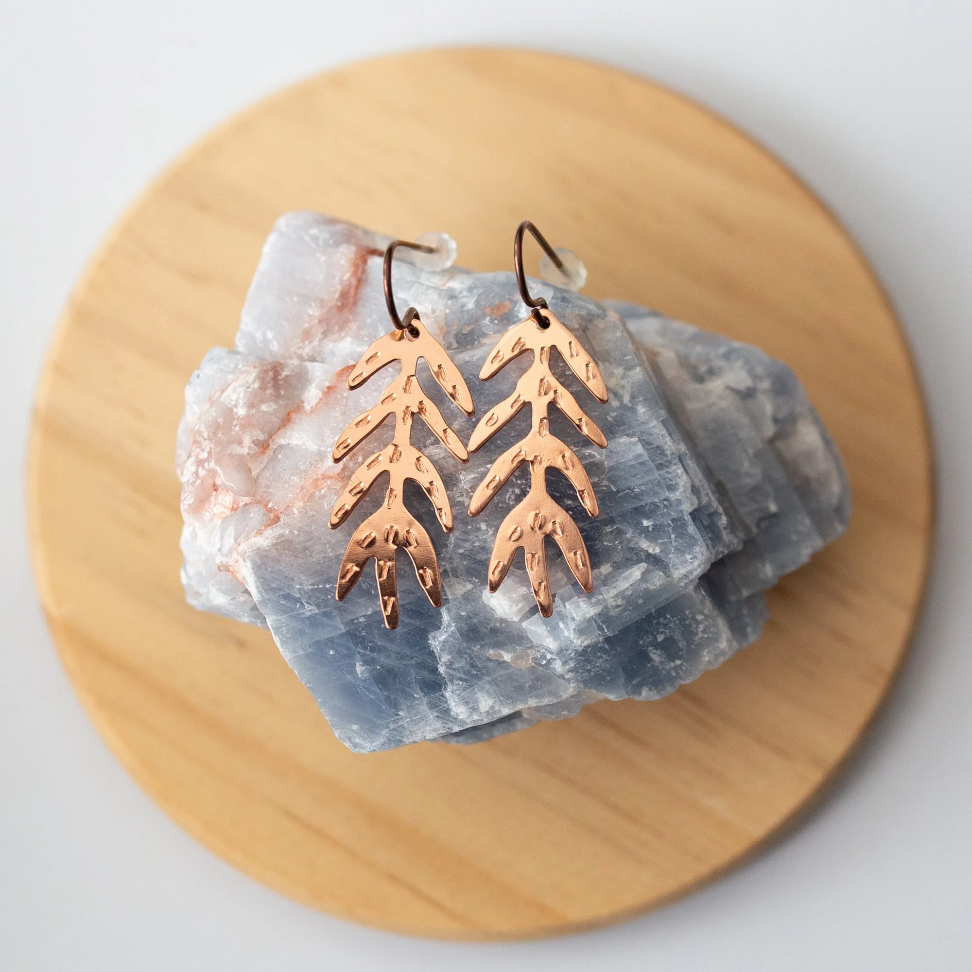 smithstine_copper_jjewelry_aug2026-16.jpg