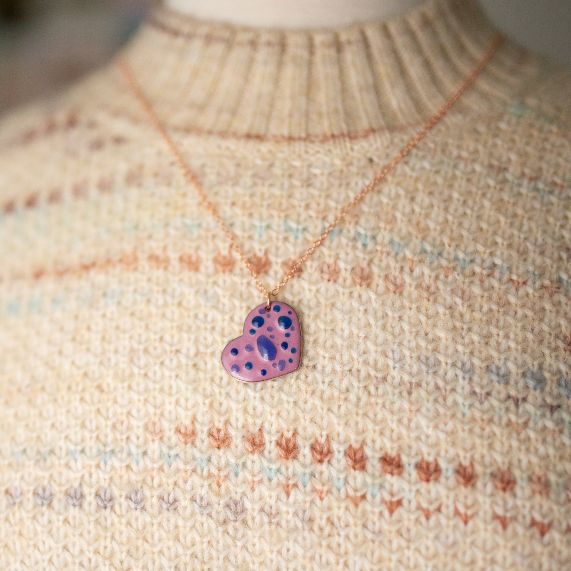 heart_enamels_necklaces_mm-5.jpg