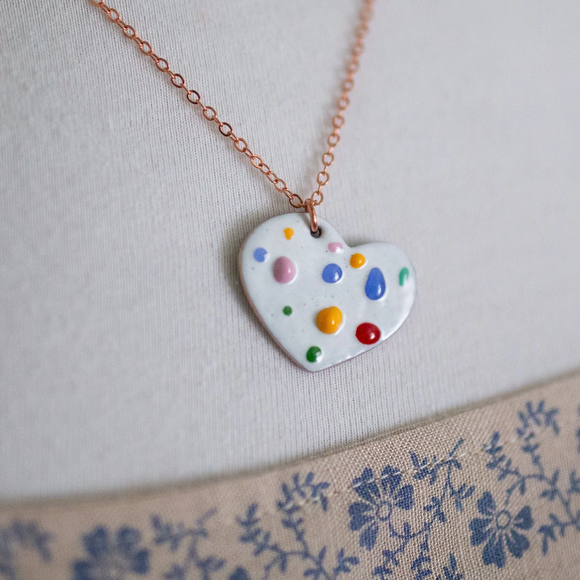 smithstine copper enamel hearts-53.jpg