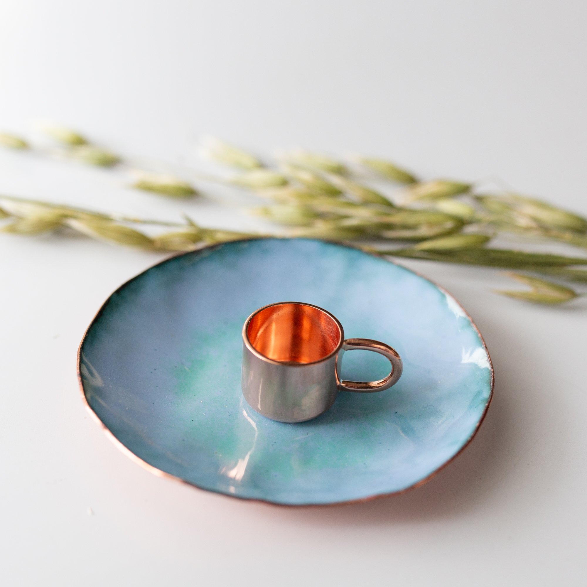 copper_mug-4.jpg