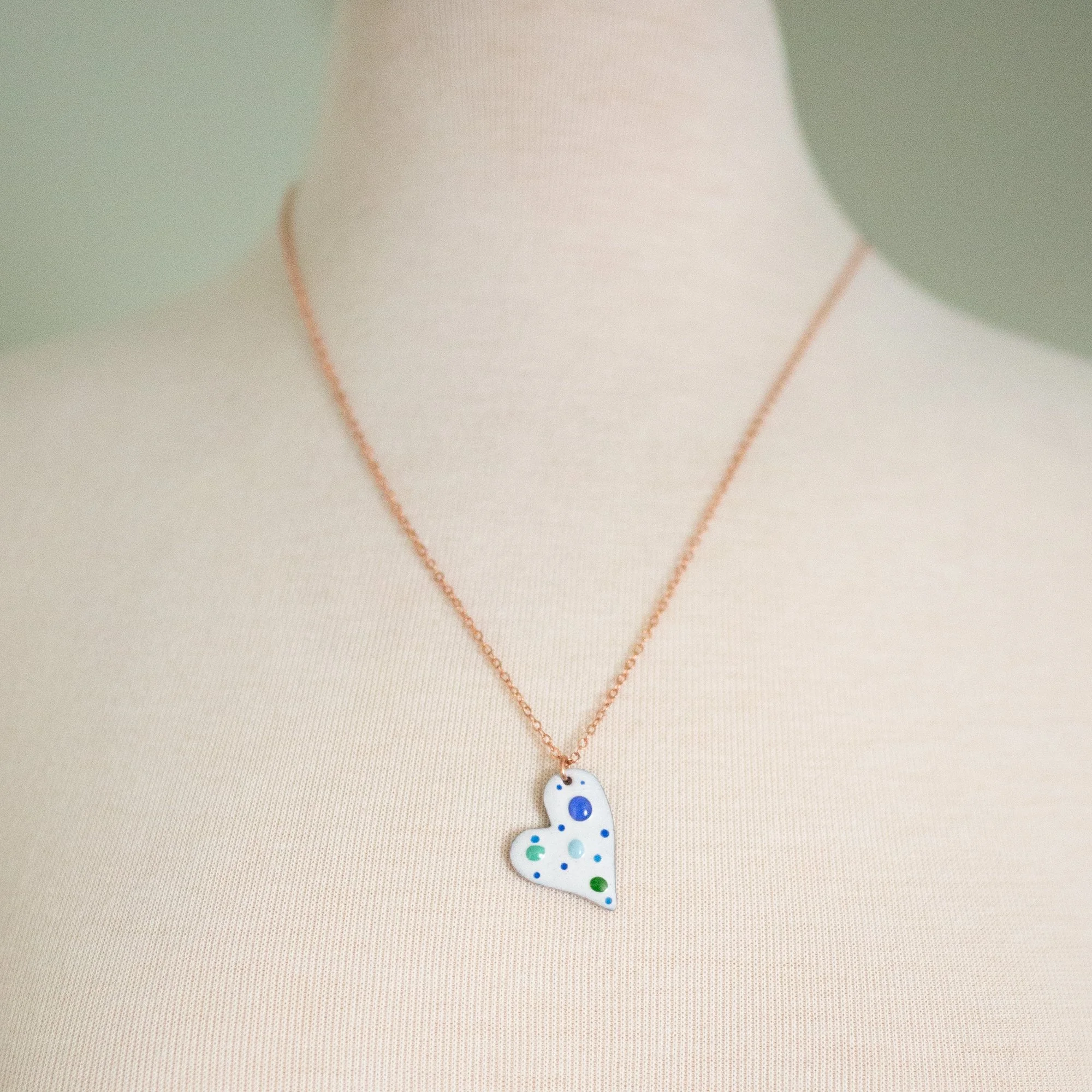 smithstine copper enamel hearts-21.jpg