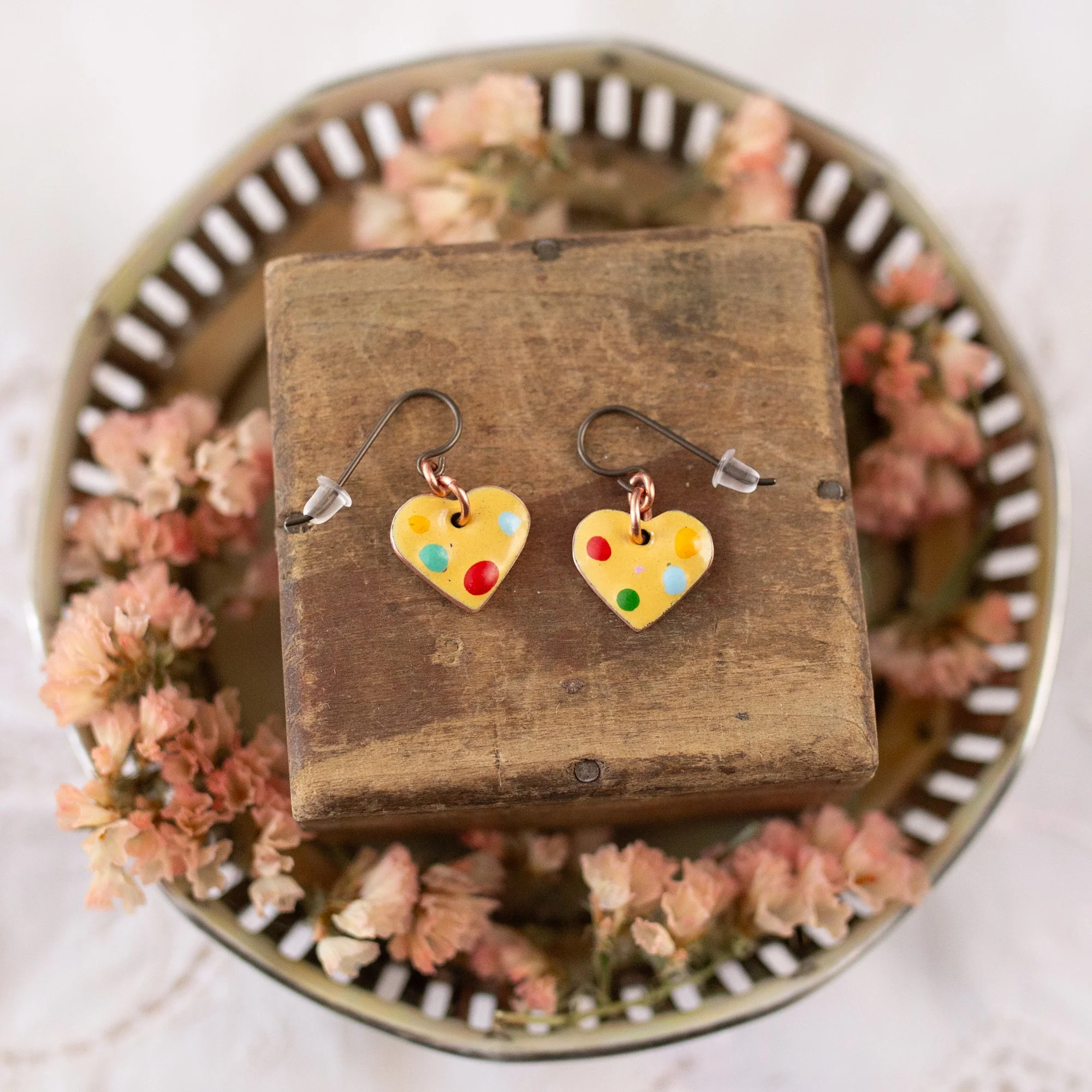 earrings_feb-18.jpg